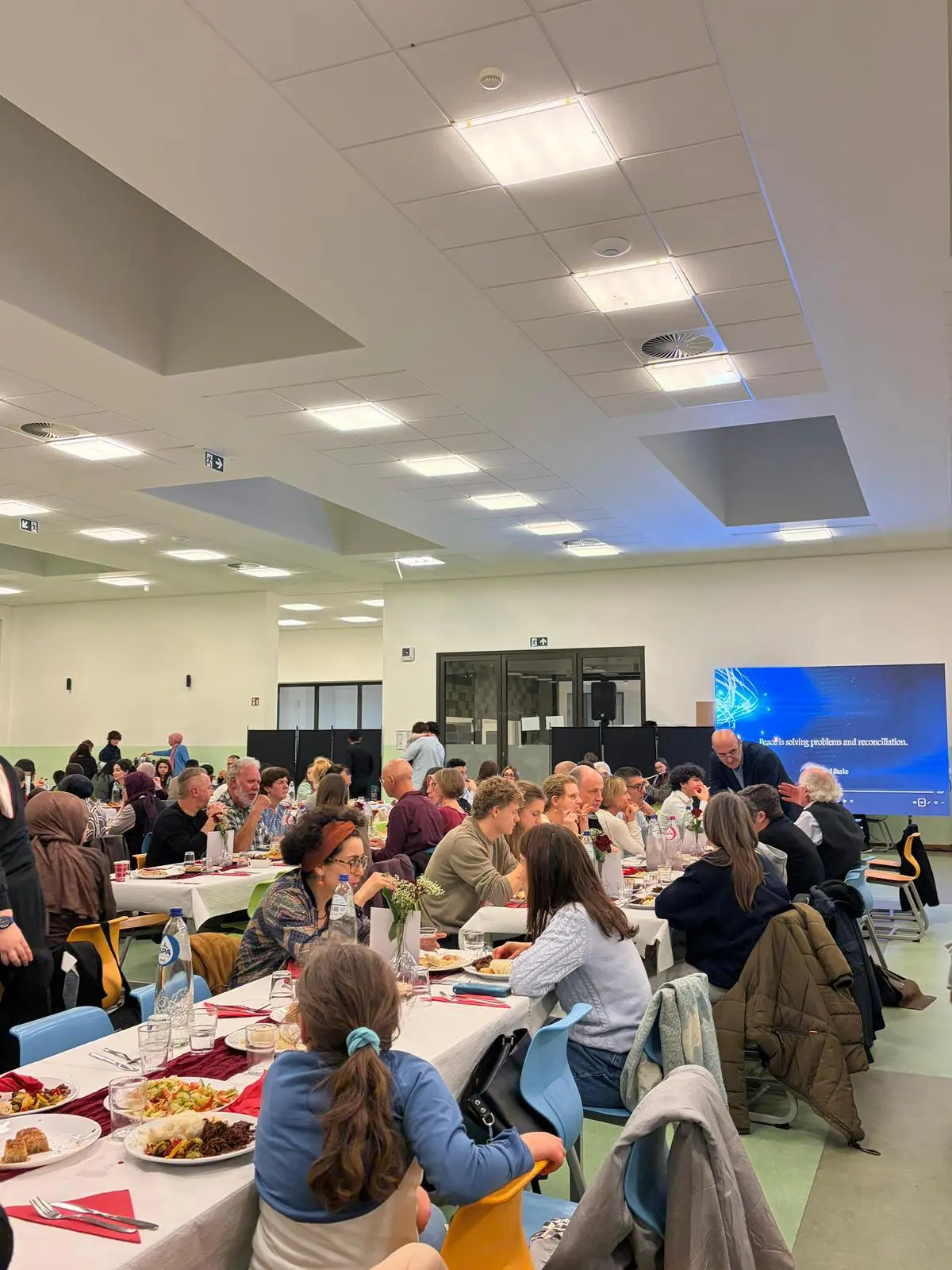 Iftar Anderlecht 2026 1