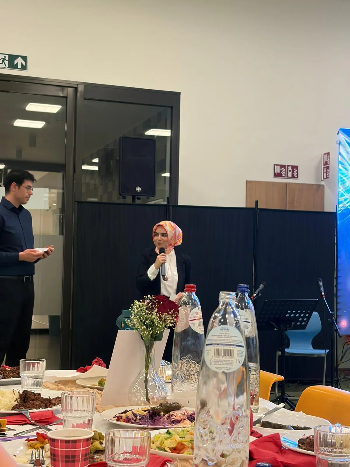 Iftar Anderlecht 2026 4