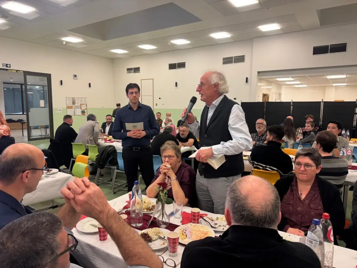 Iftar Anderlecht 2026 6