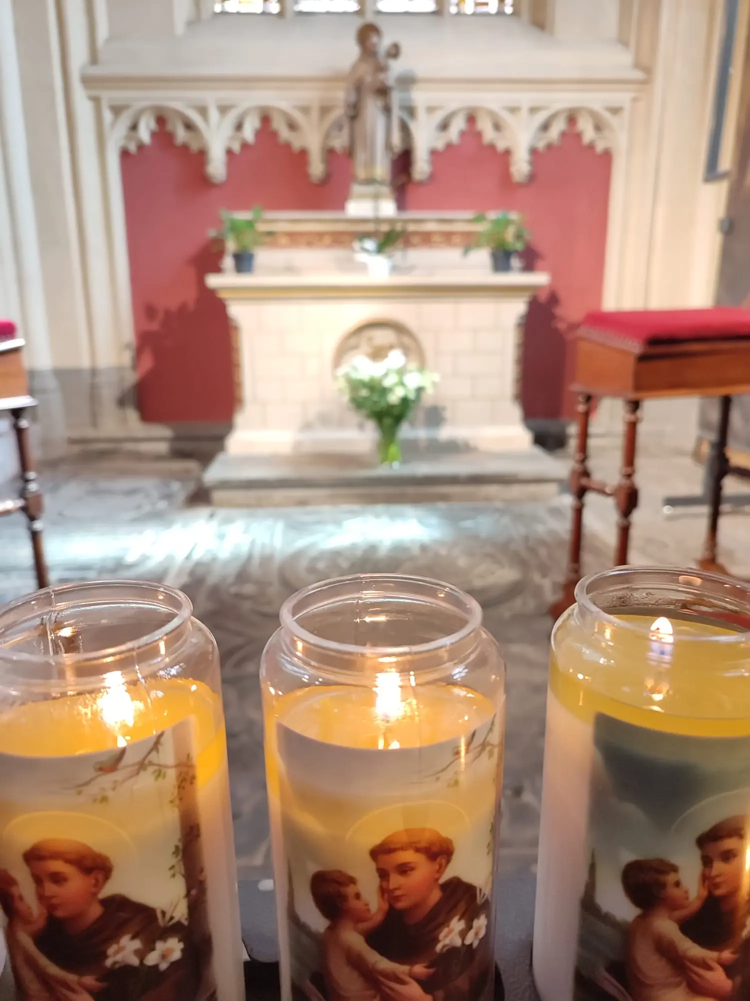 Daguitstap Limburg 19/04/2026 11