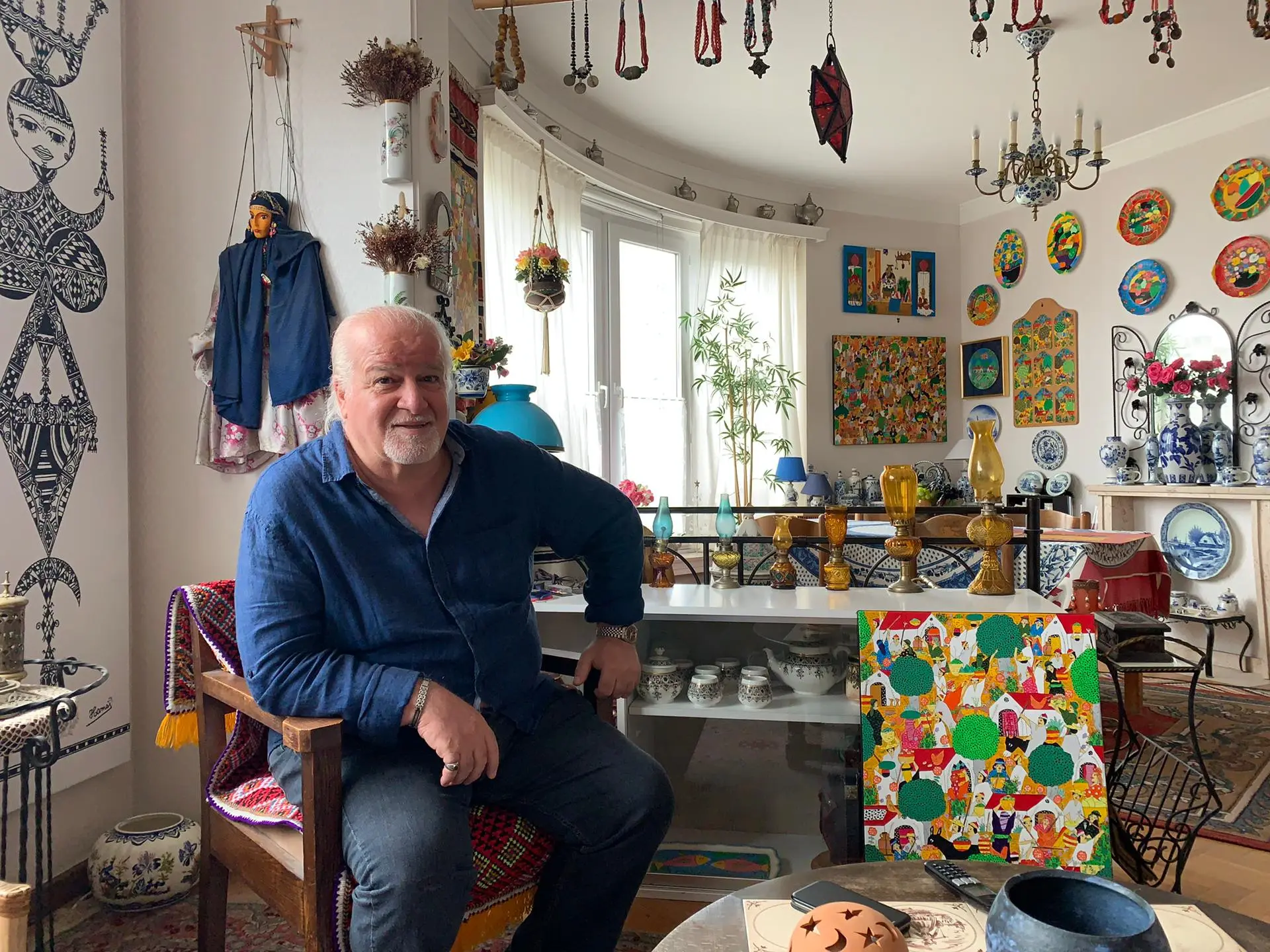 in-het-kader-van-ons-speak-right-now-4