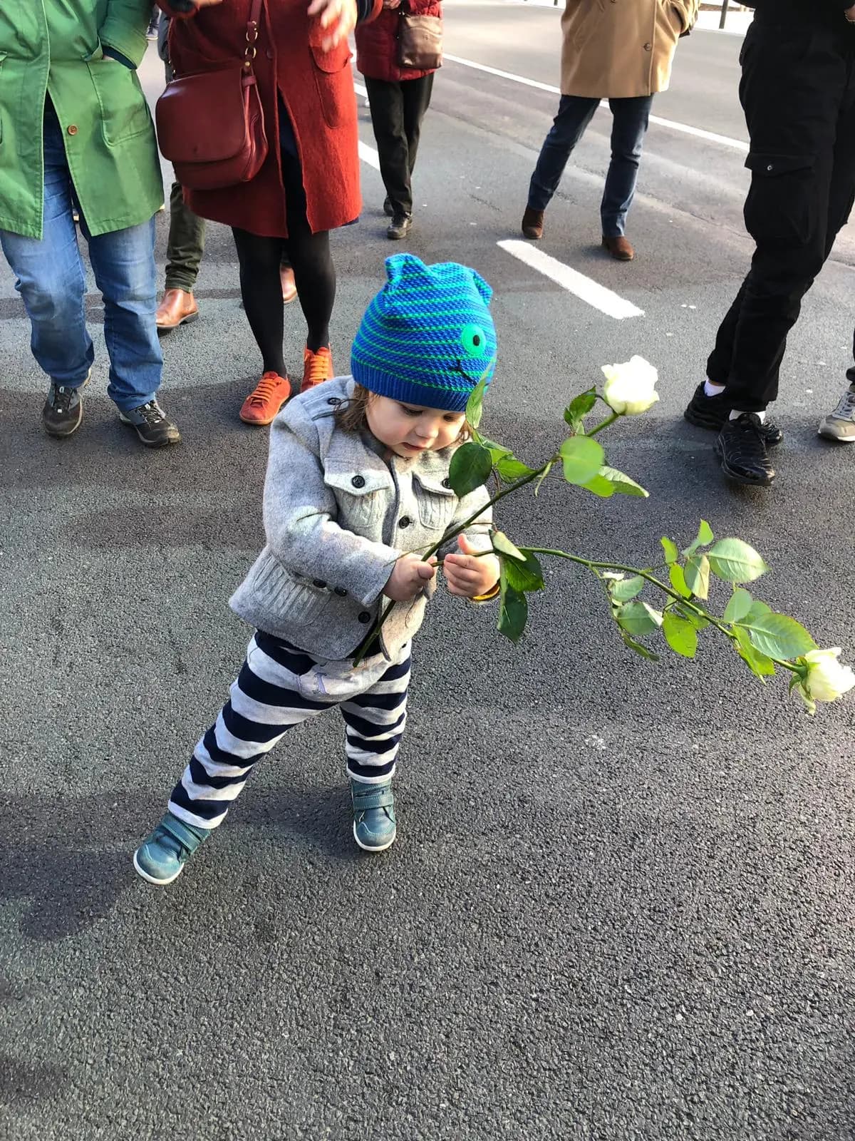 news-fedactio-zegt-nee-tegen-racisme-10