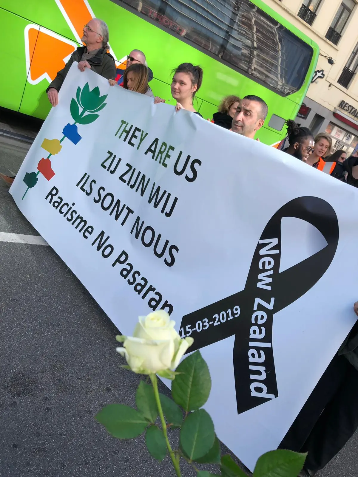 news-fedactio-zegt-nee-tegen-racisme-5