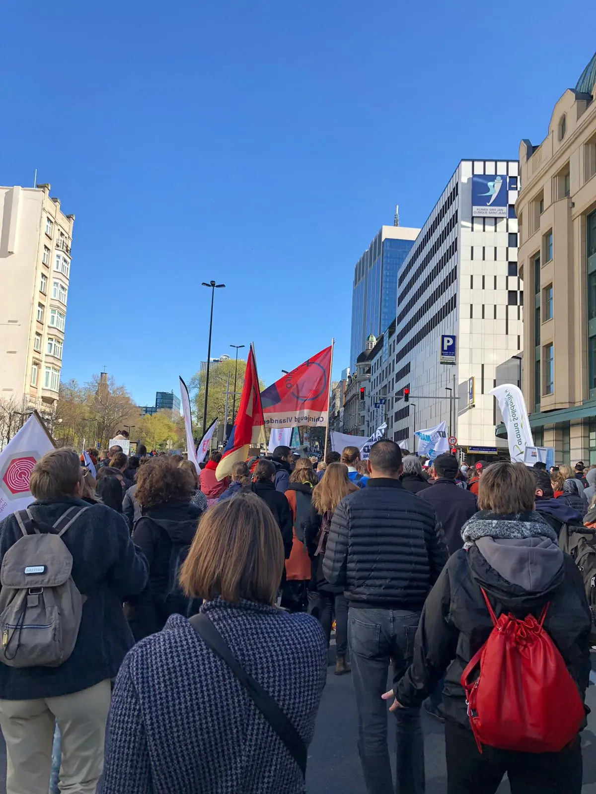 news-fedactio-zegt-nee-tegen-racisme-6