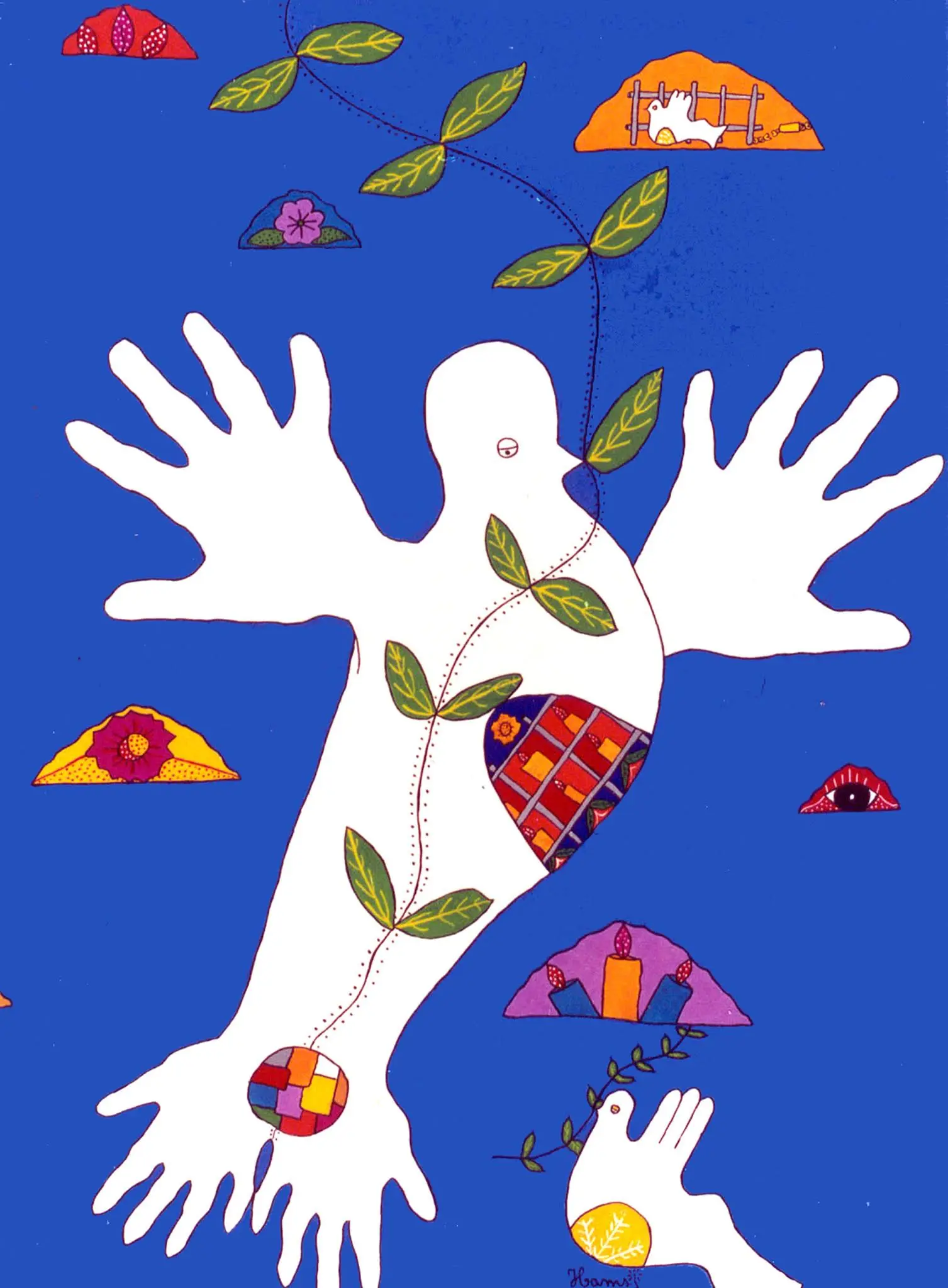 news-in-het-kader-van-ons-speak-right-now-2