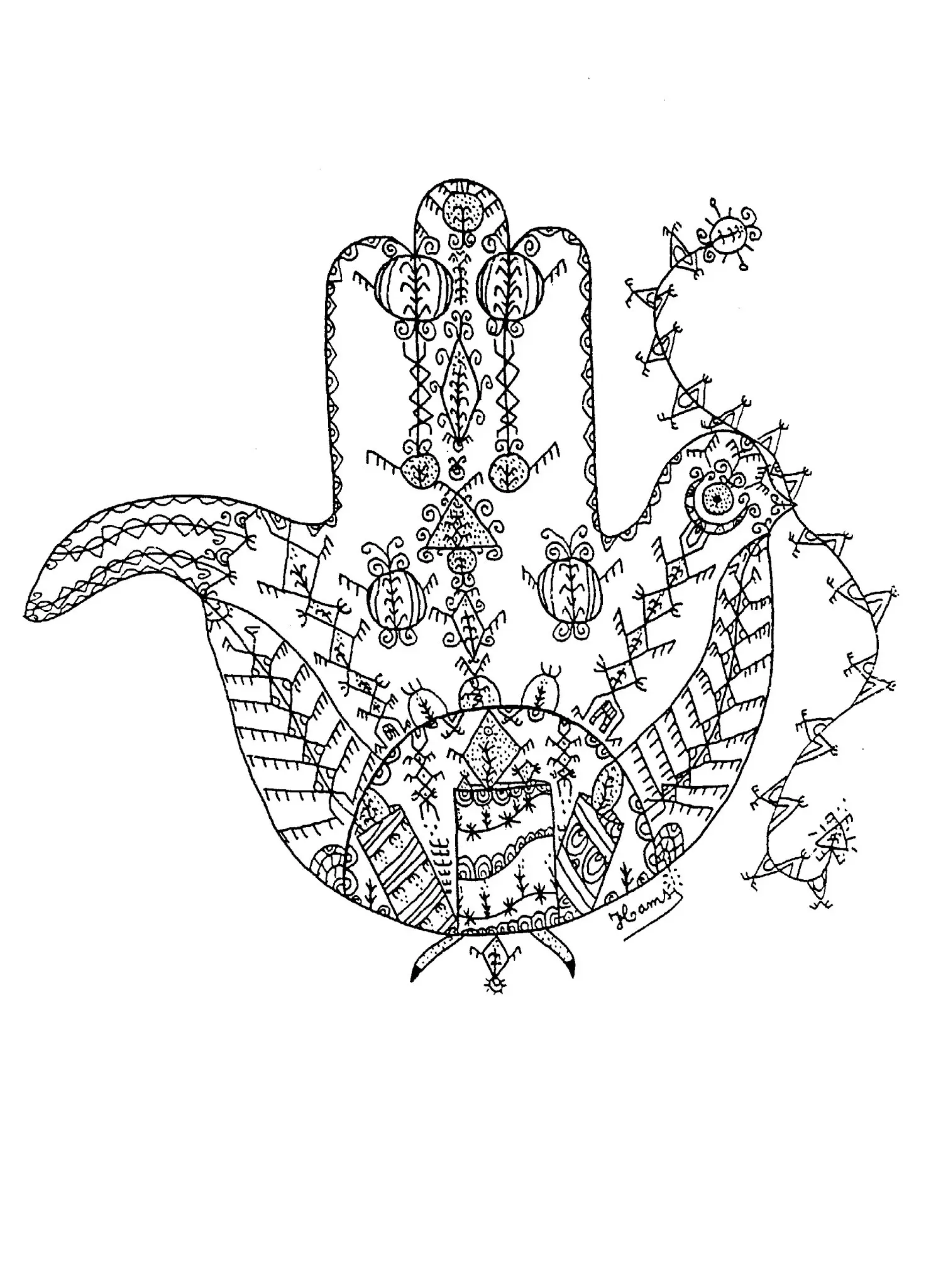 news-in-het-kader-van-ons-speak-right-now-3