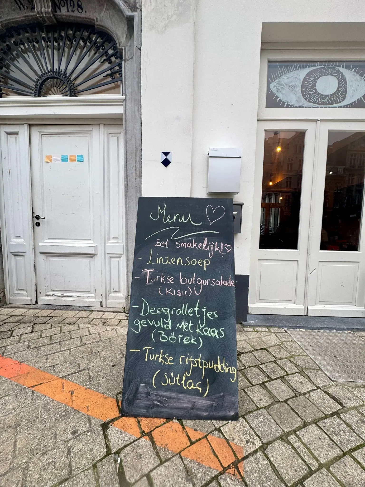 Culture Resto de Rinck december 2025 4