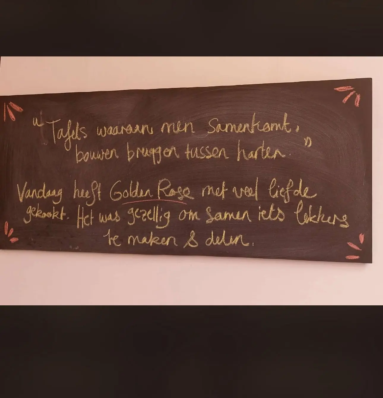 Culture Resto de Rinck december 2025 5