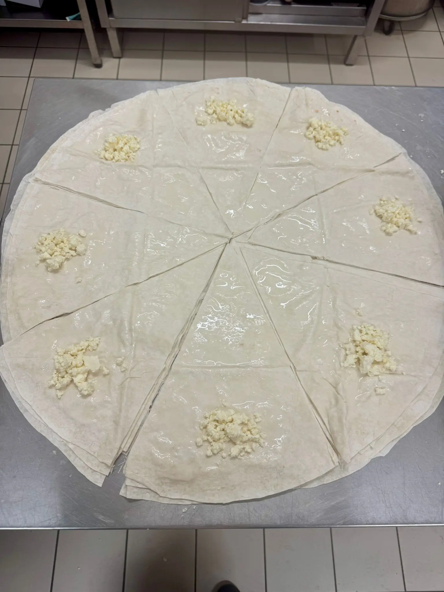 Culture Resto de Rinck december 2025 6