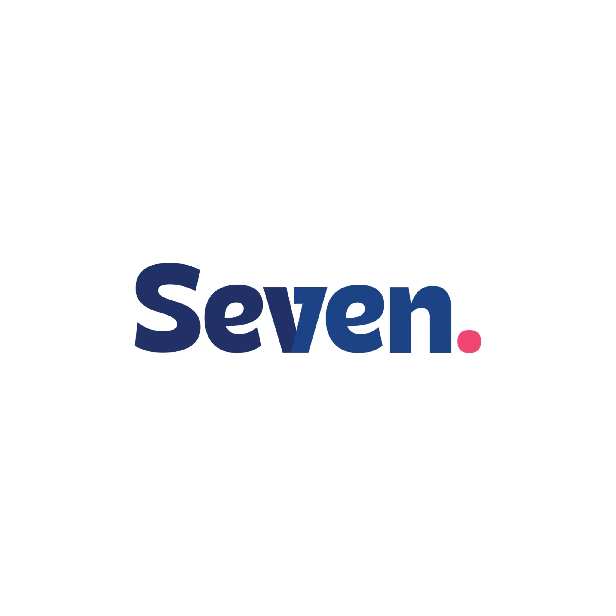 Seven vzw png