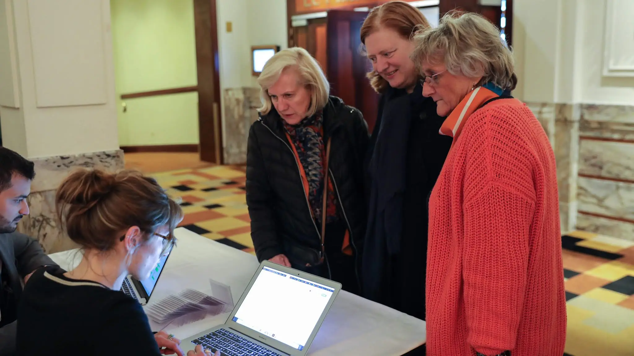 news-gezelligheid-en-samenhorigheid-troef-op-1