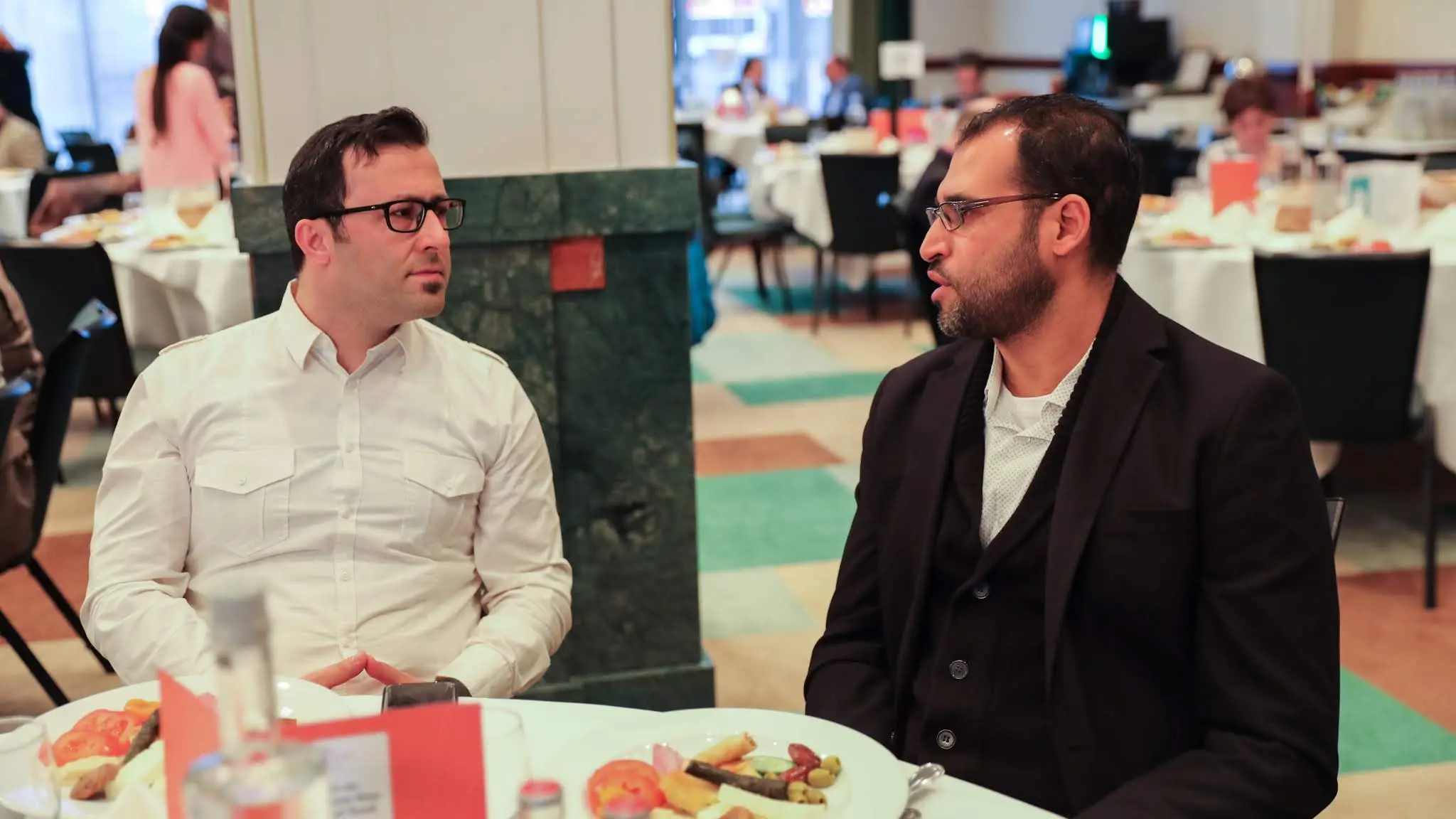 news-gezelligheid-en-samenhorigheid-troef-op-10