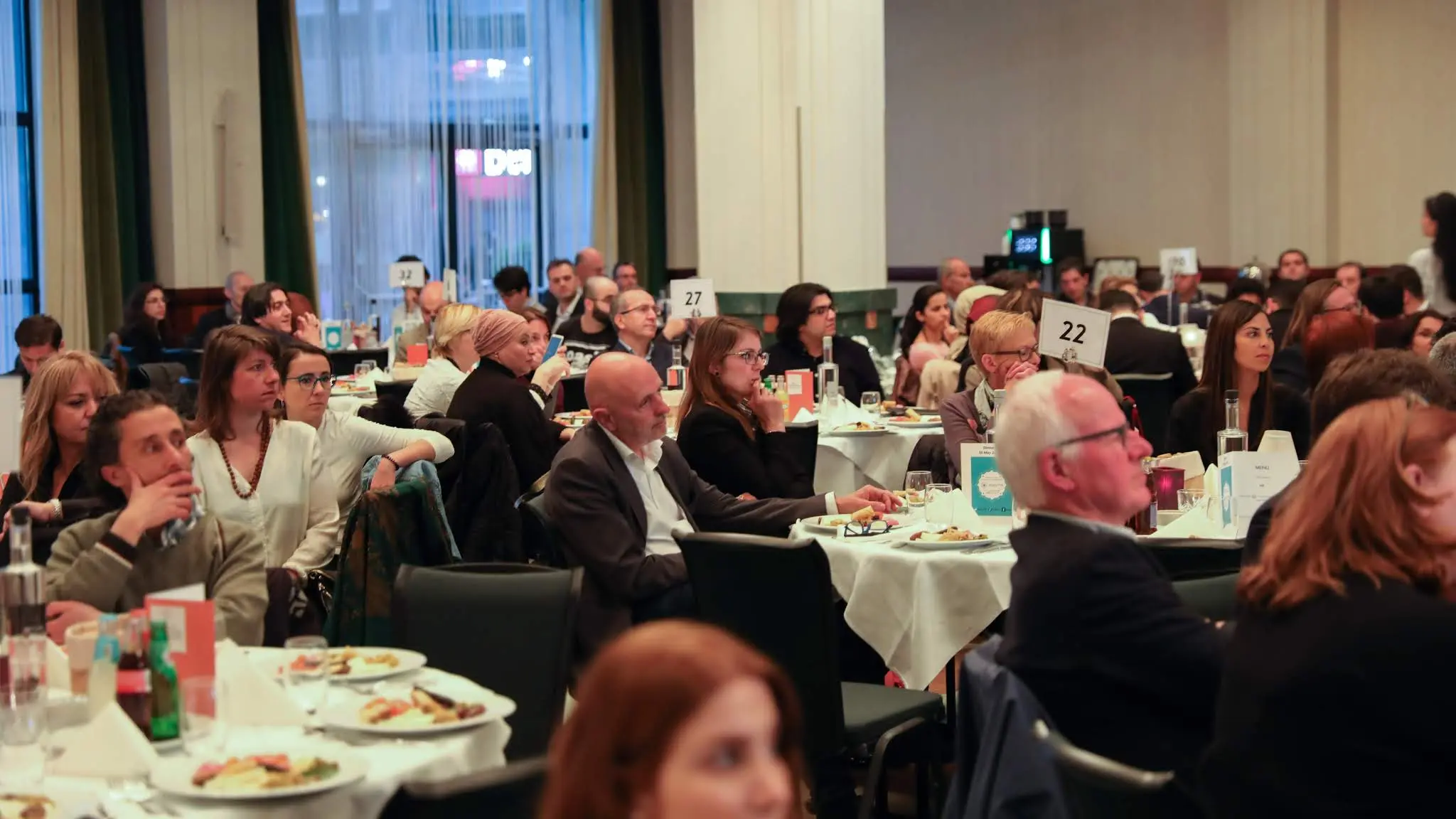 news-gezelligheid-en-samenhorigheid-troef-op-15