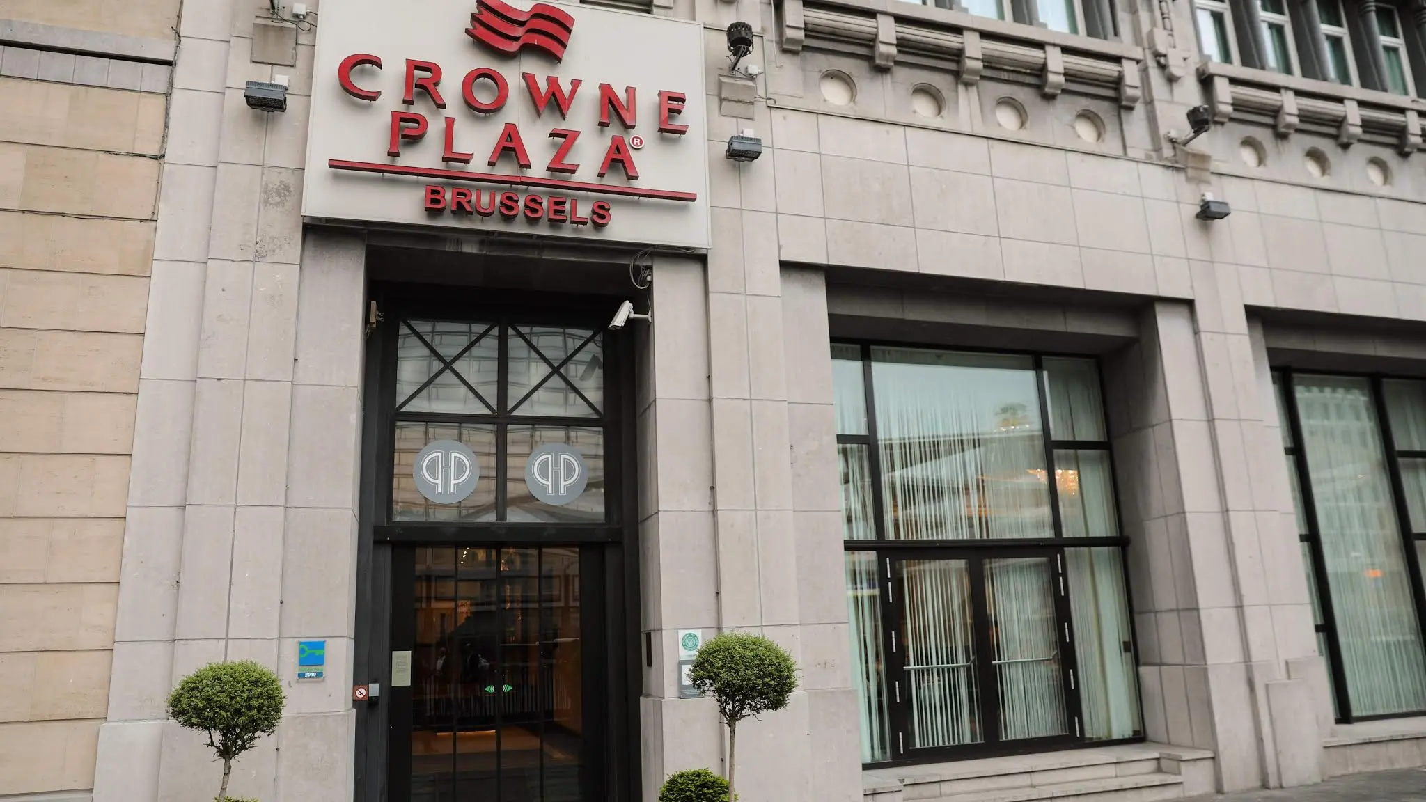 news-gezelligheid-en-samenhorigheid-troef-op-2