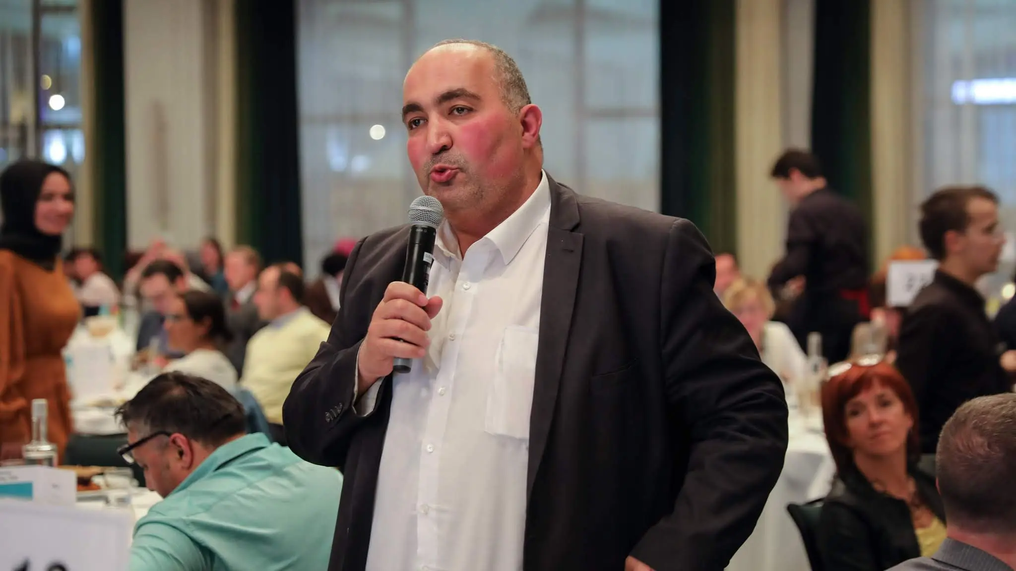 news-gezelligheid-en-samenhorigheid-troef-op-24