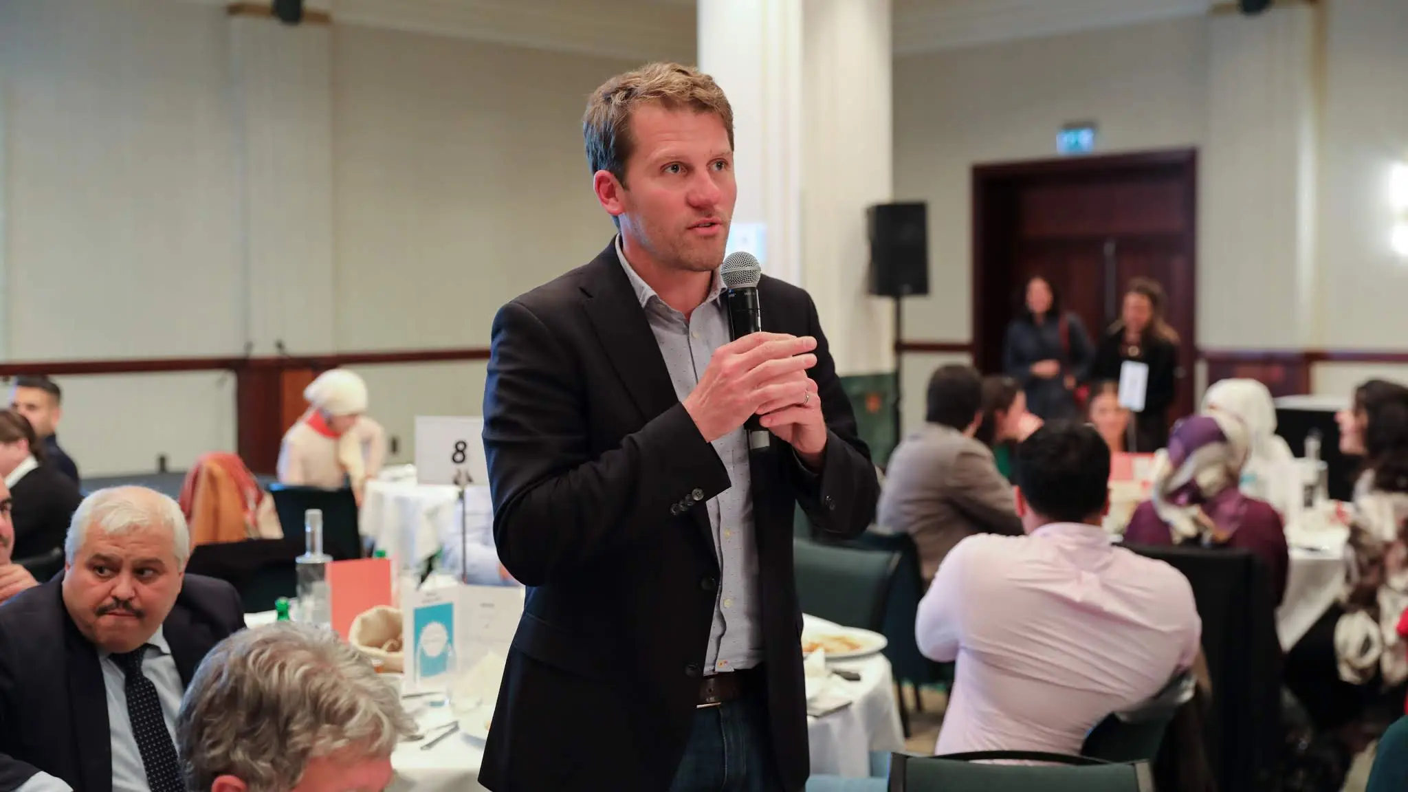 news-gezelligheid-en-samenhorigheid-troef-op-25