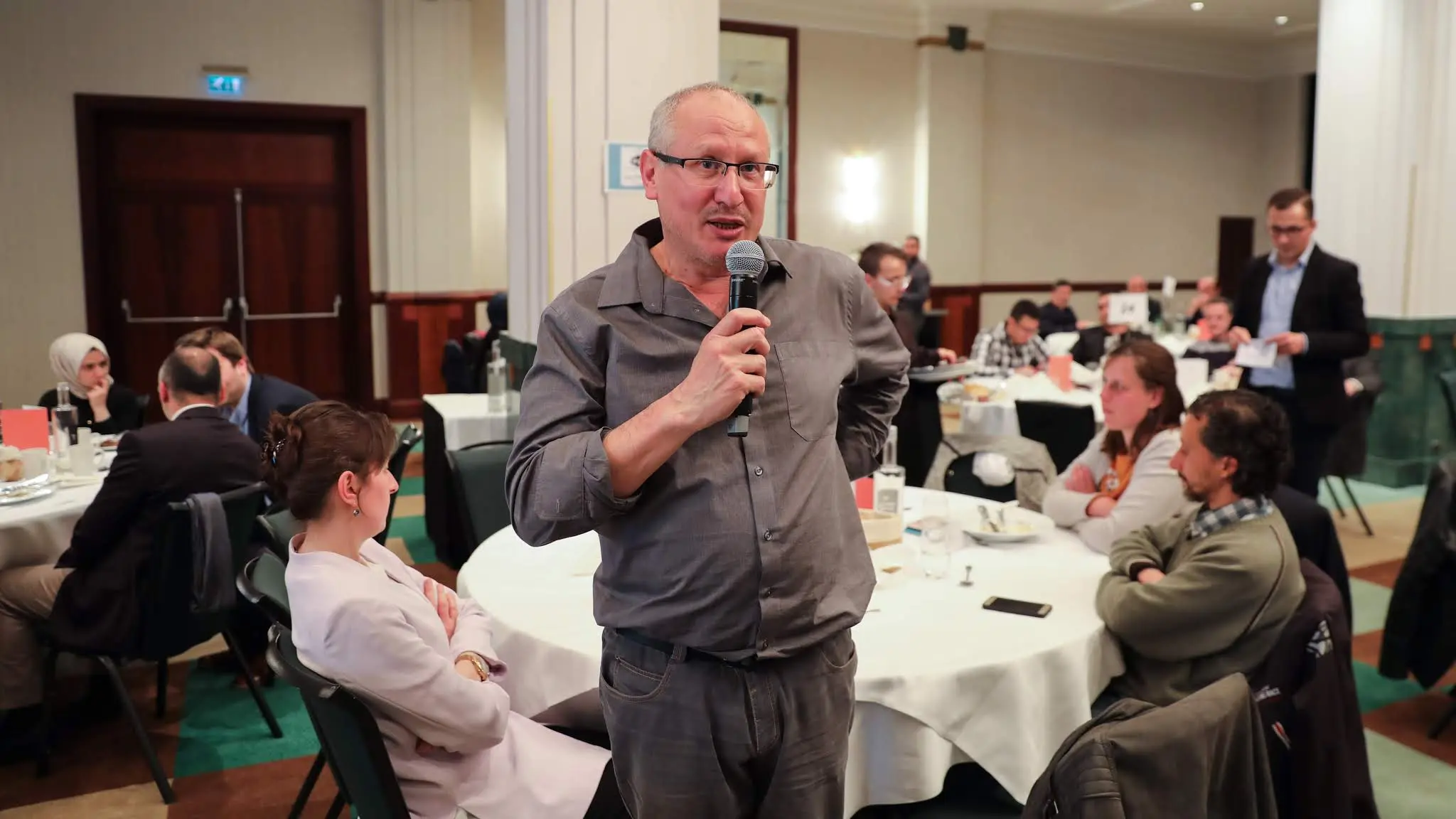 news-gezelligheid-en-samenhorigheid-troef-op-27