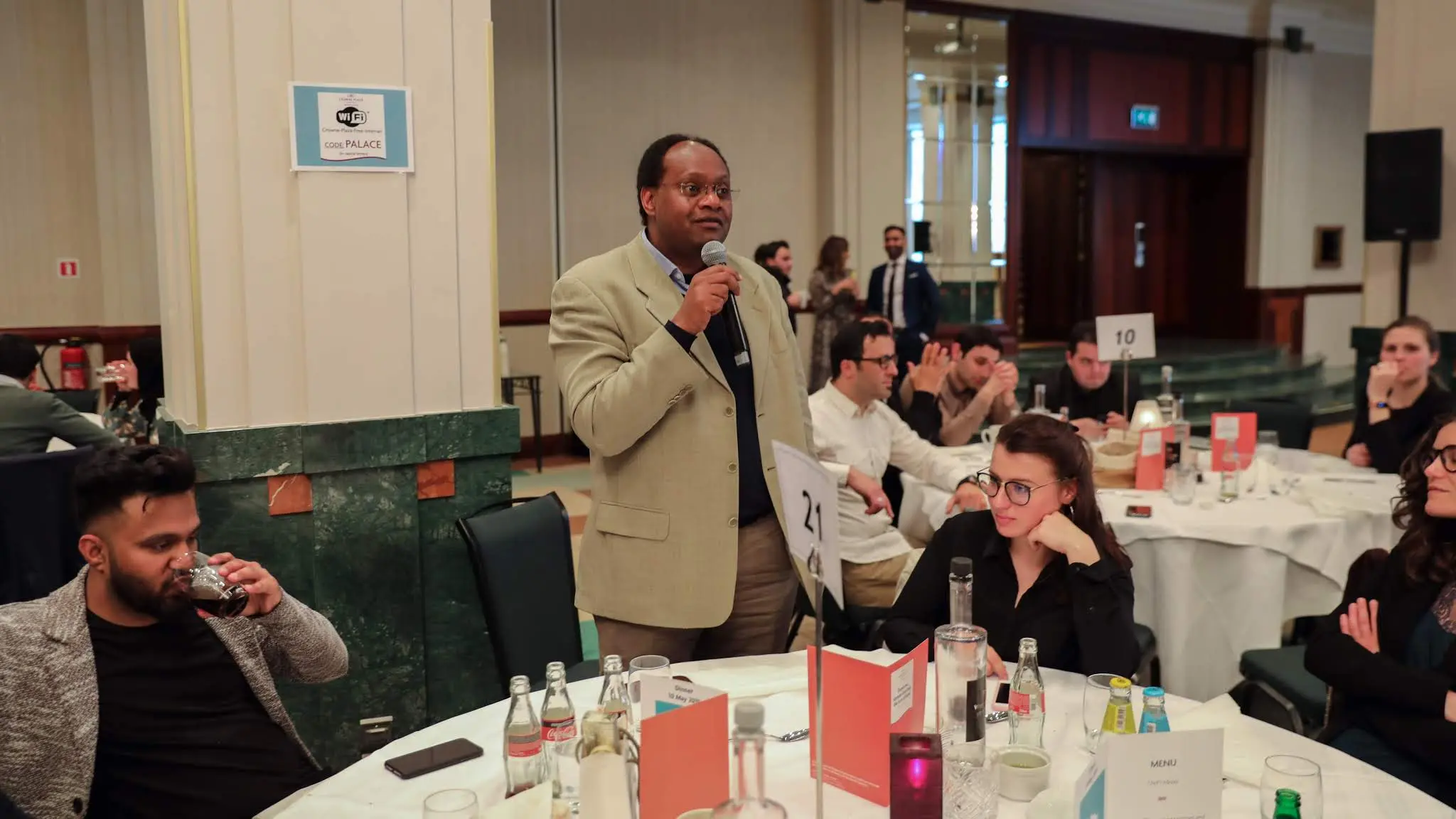 news-gezelligheid-en-samenhorigheid-troef-op-28