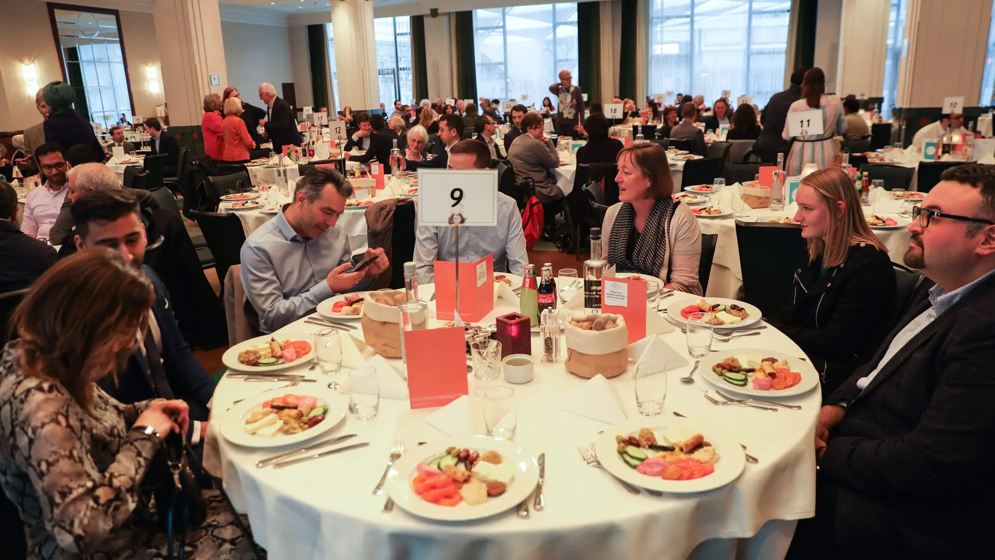 news-gezelligheid-en-samenhorigheid-troef-op-3