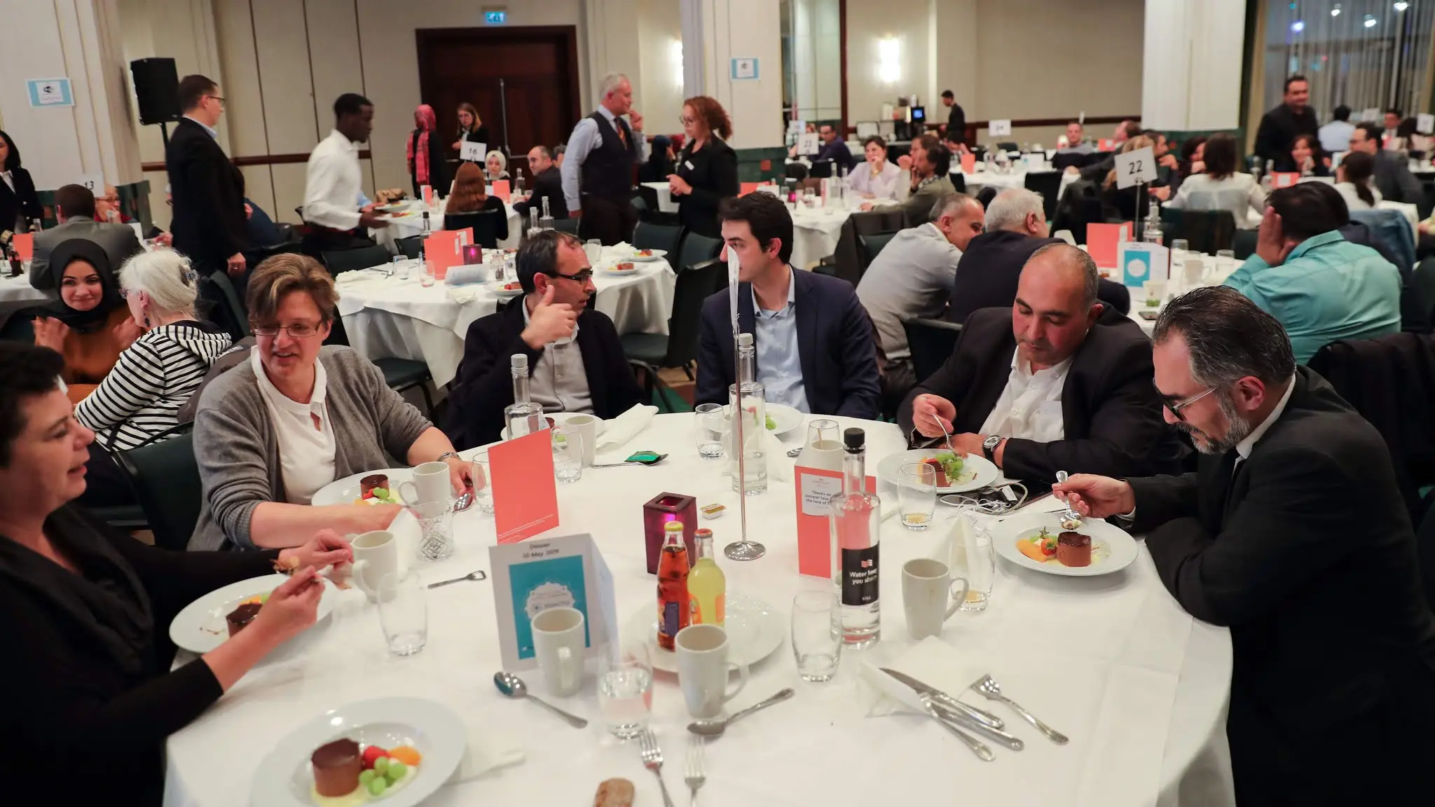 news-gezelligheid-en-samenhorigheid-troef-op-30