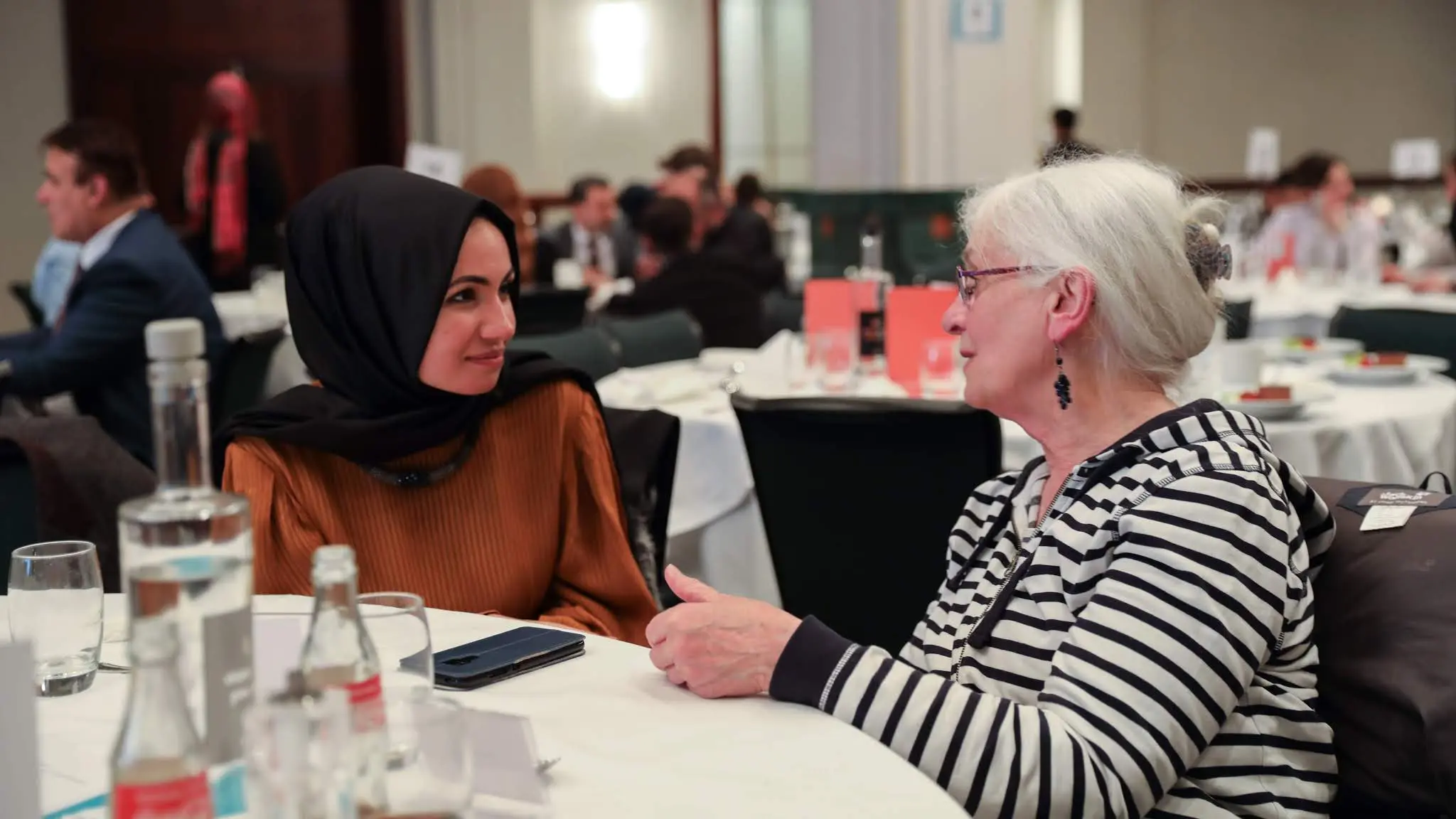 news-gezelligheid-en-samenhorigheid-troef-op-31