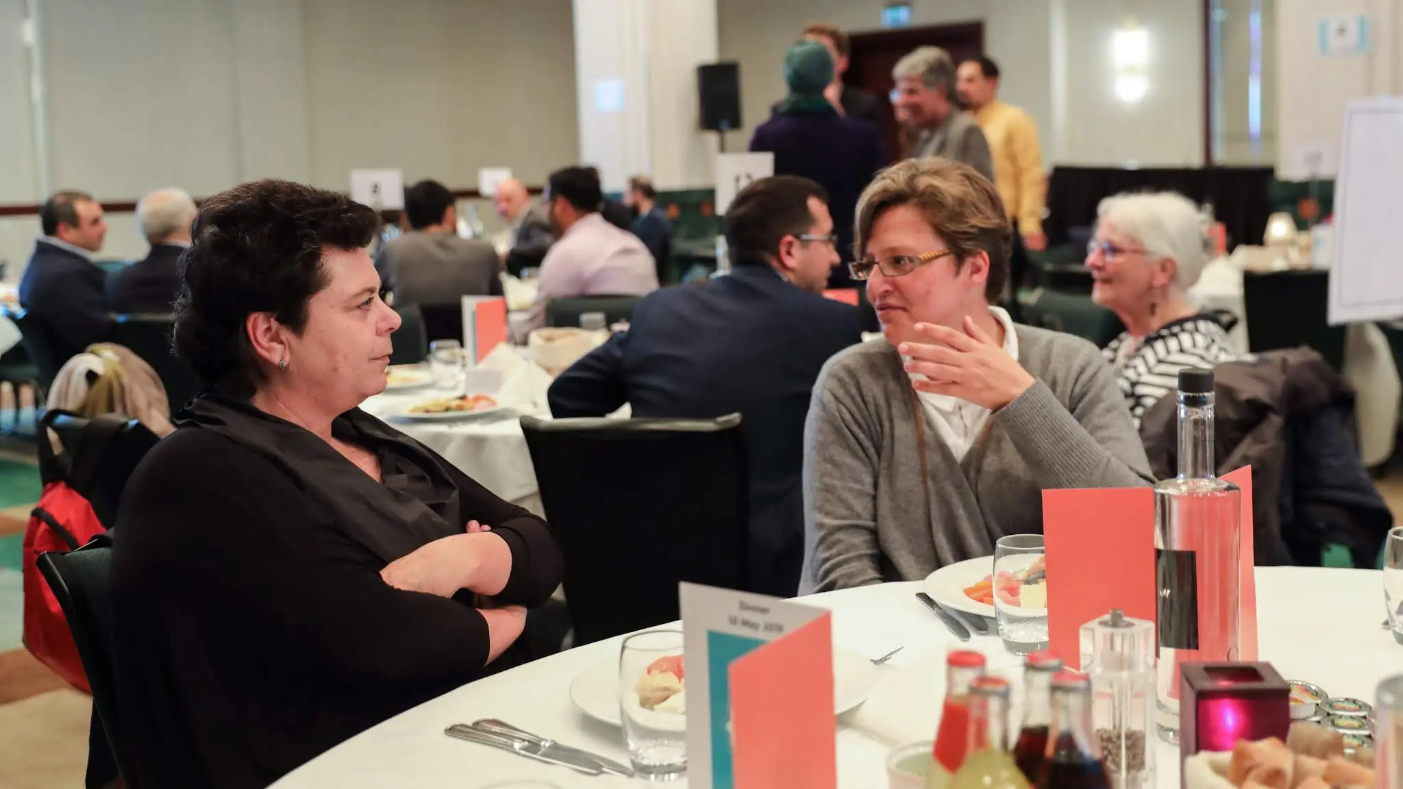 news-gezelligheid-en-samenhorigheid-troef-op-5