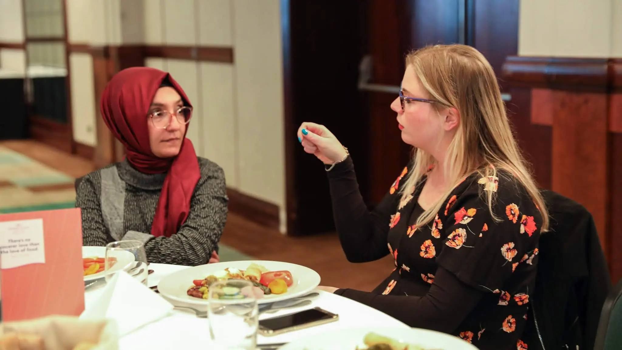 news-gezelligheid-en-samenhorigheid-troef-op-8