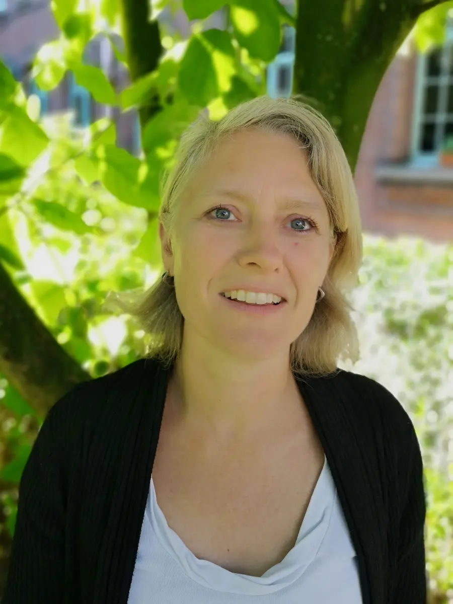 news-in-het-kader-van-ons-speak-right-now-1