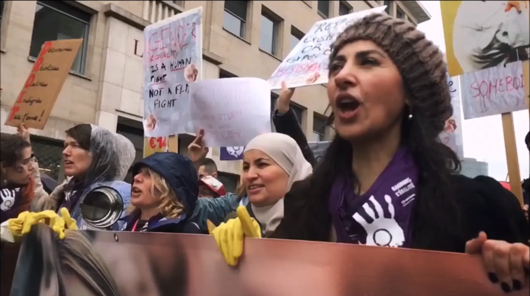 news-op-donderdag-8-maart-op-vrouwendag-1