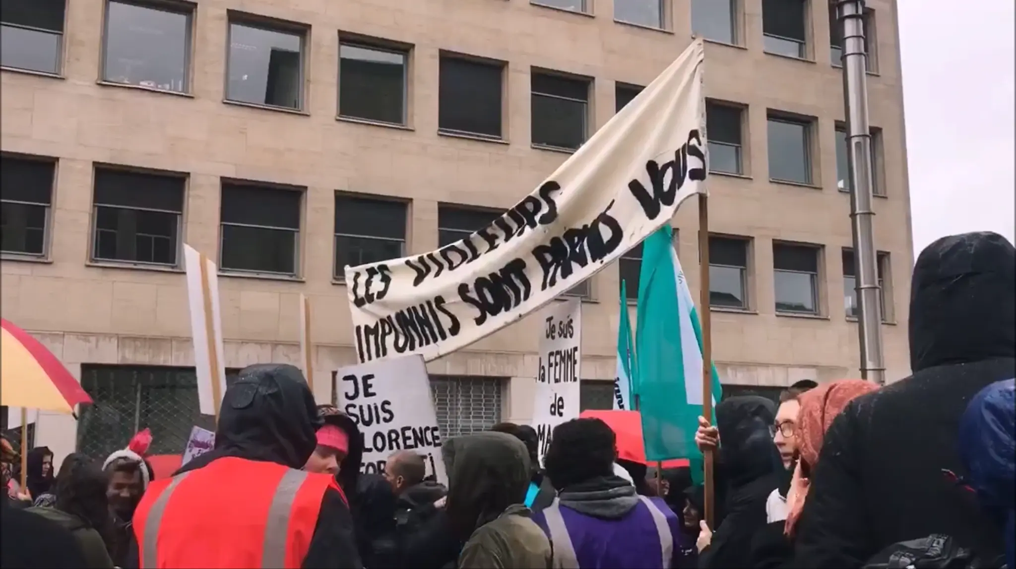 news-op-donderdag-8-maart-op-vrouwendag-10