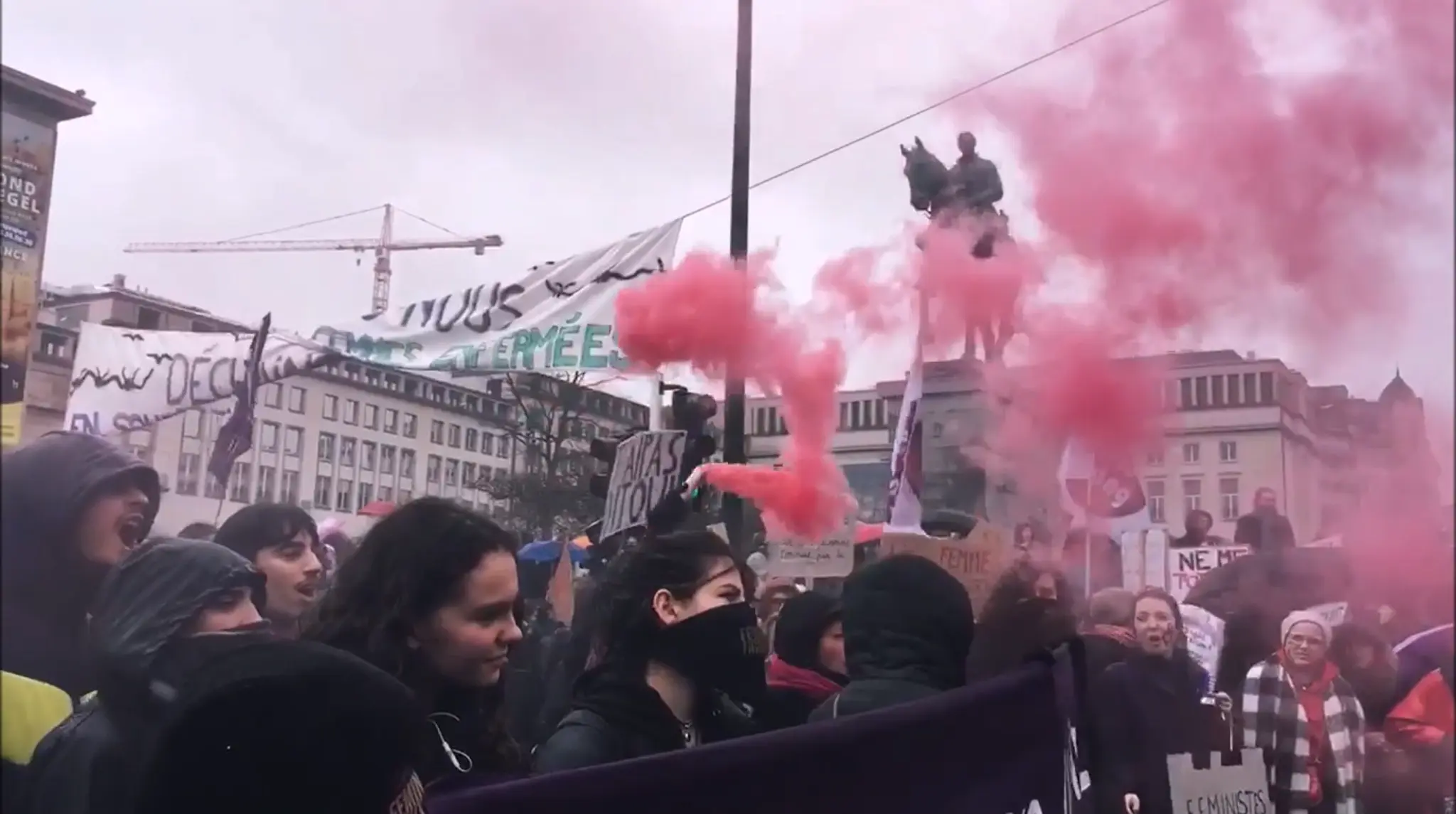 news-op-donderdag-8-maart-op-vrouwendag-11