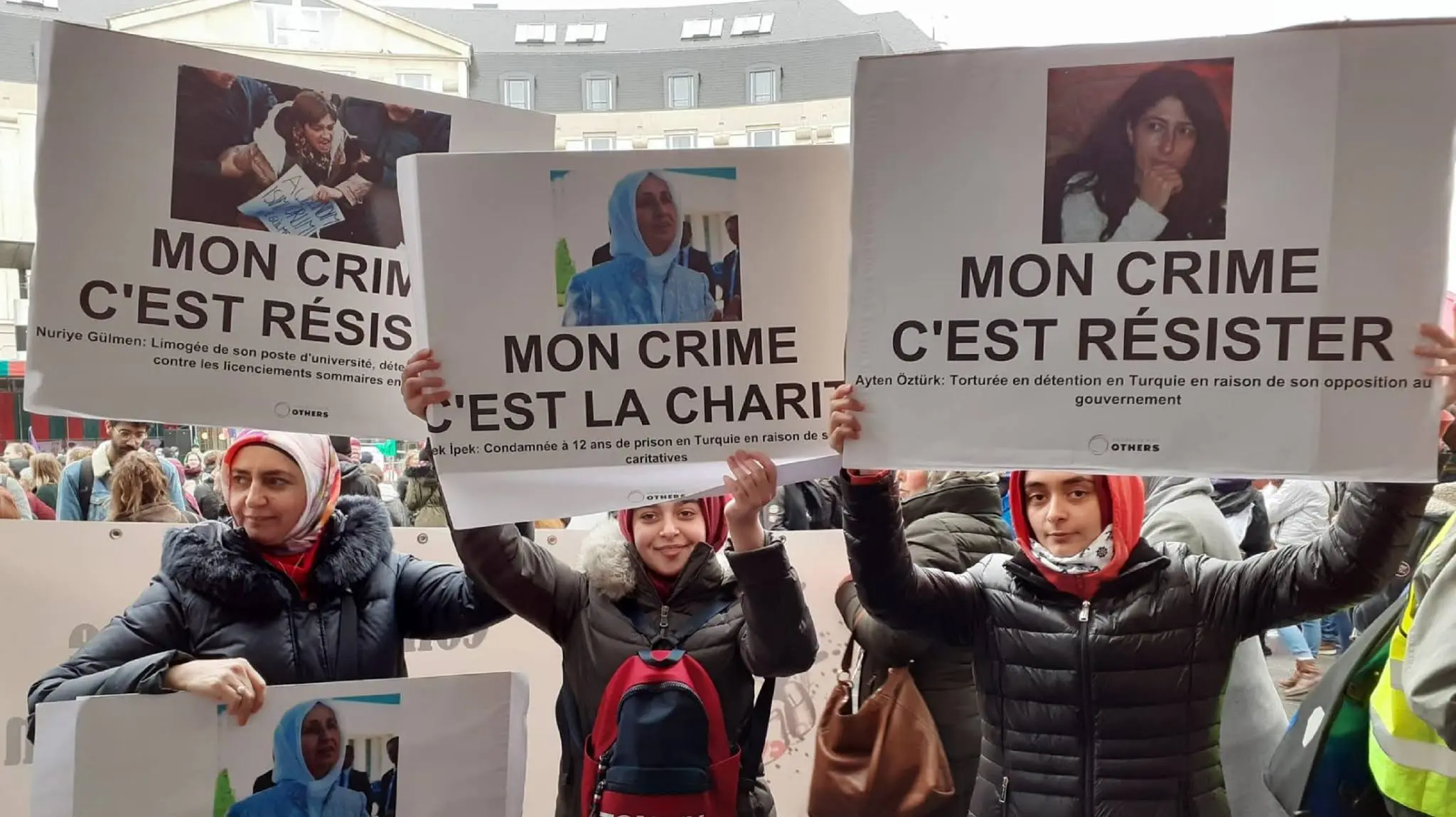 news-op-donderdag-8-maart-op-vrouwendag-13