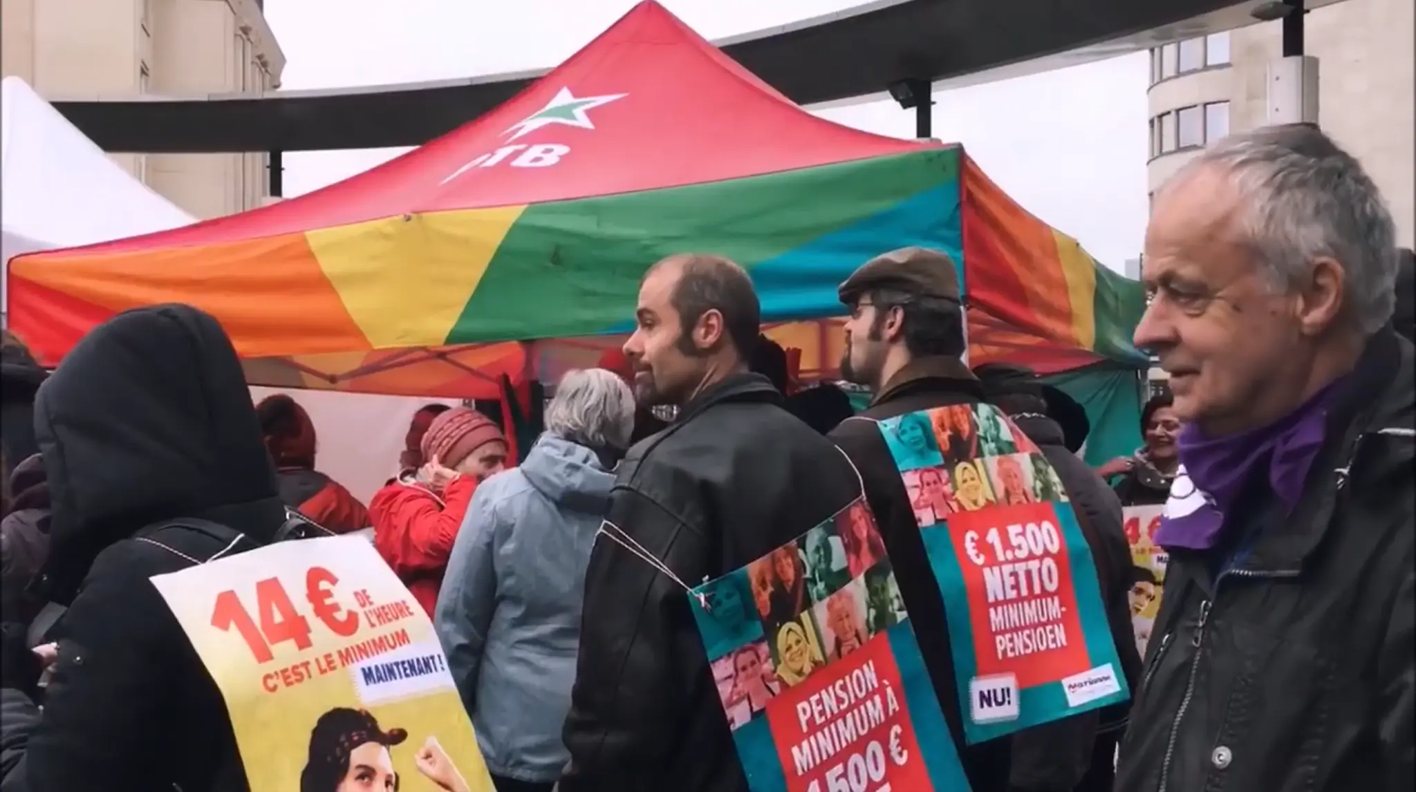 news-op-donderdag-8-maart-op-vrouwendag-2