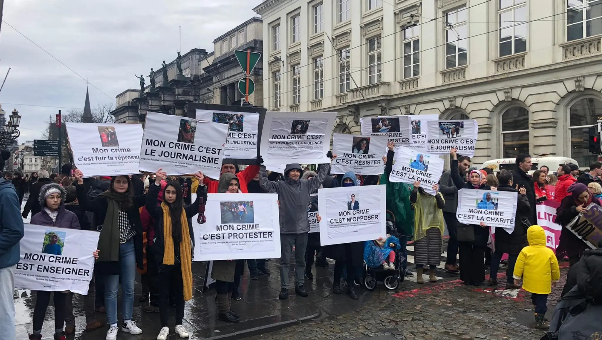 news-op-donderdag-8-maart-op-vrouwendag-3