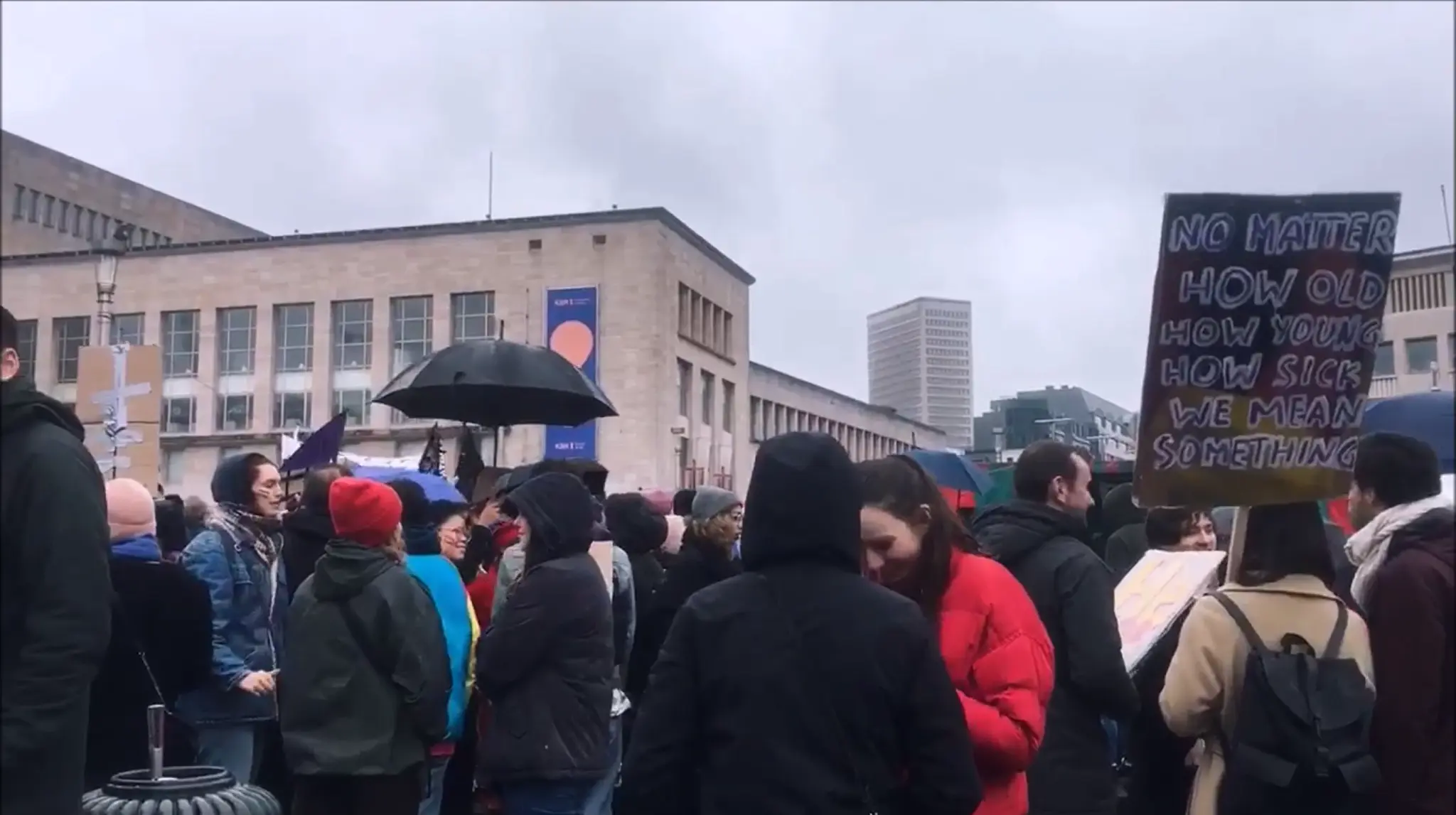 news-op-donderdag-8-maart-op-vrouwendag-4