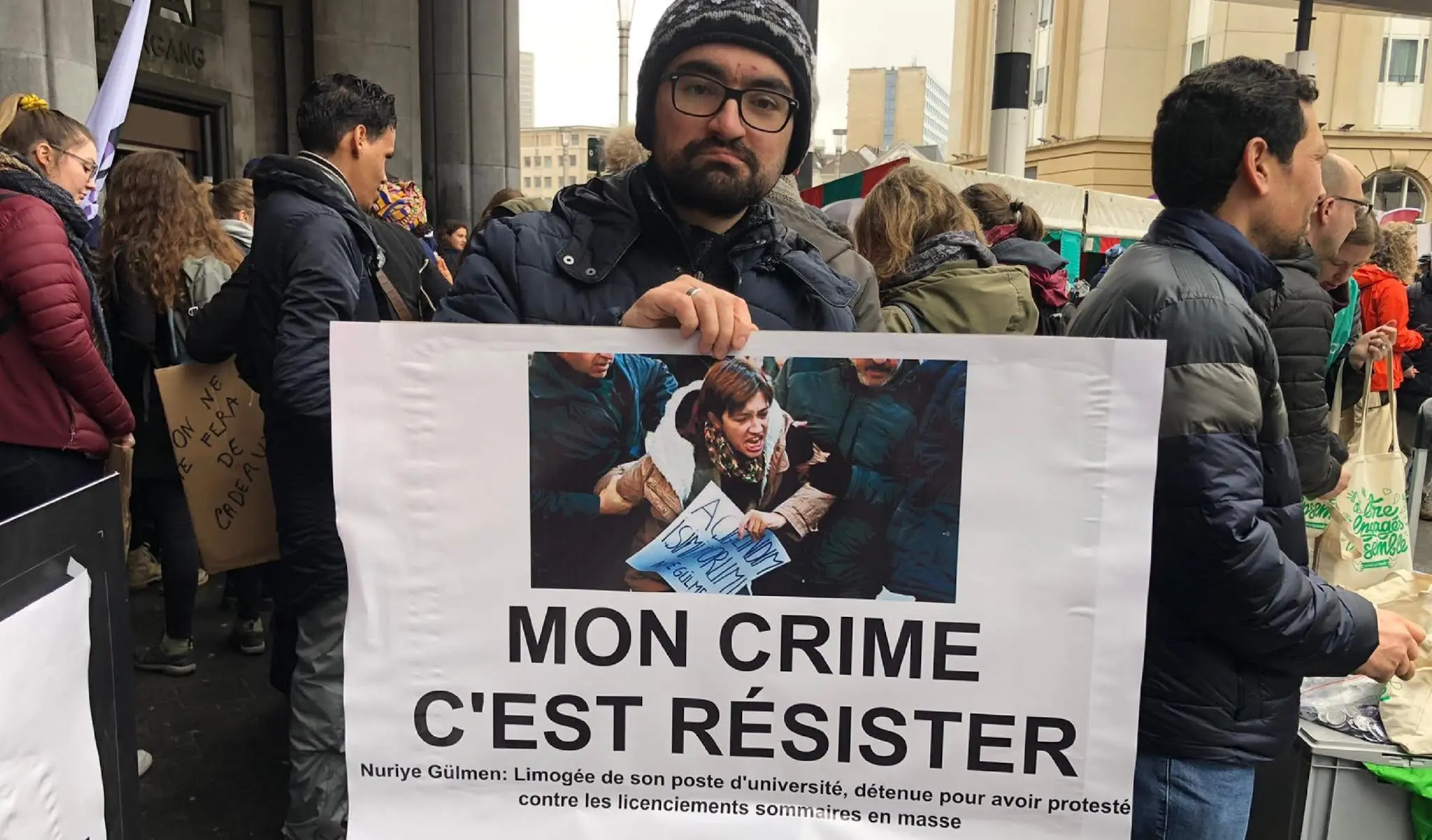 news-op-donderdag-8-maart-op-vrouwendag-5