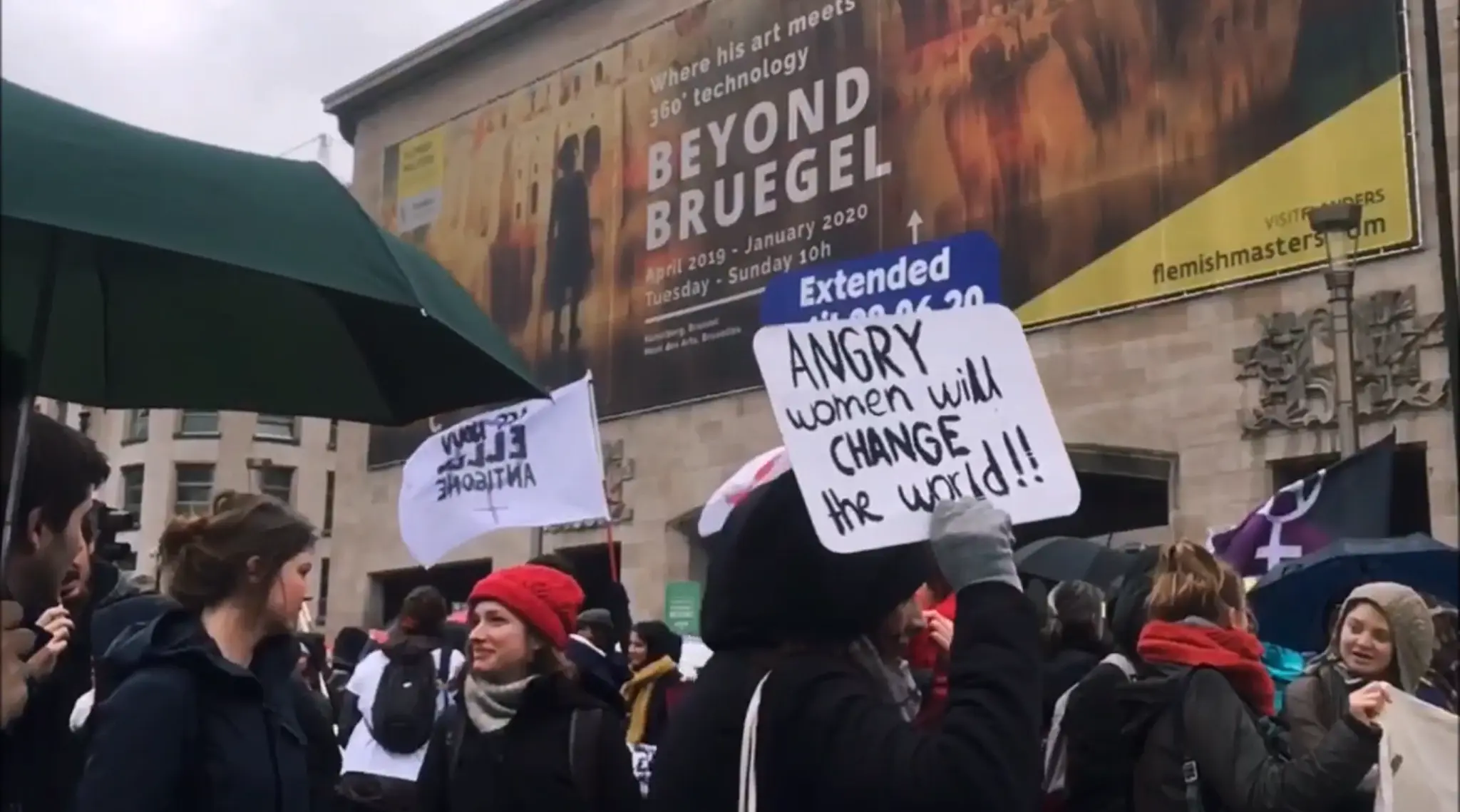 news-op-donderdag-8-maart-op-vrouwendag-6