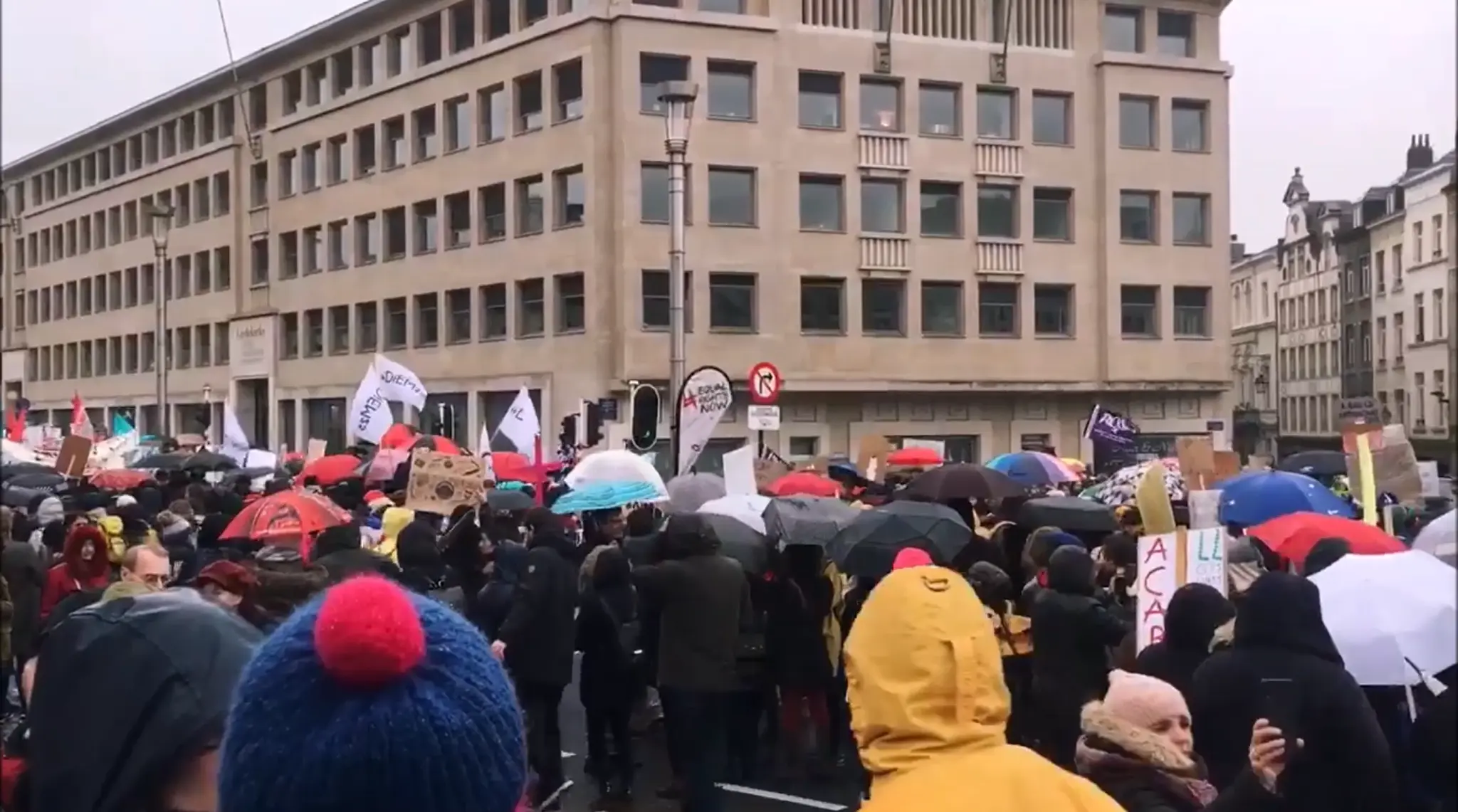 news-op-donderdag-8-maart-op-vrouwendag-7