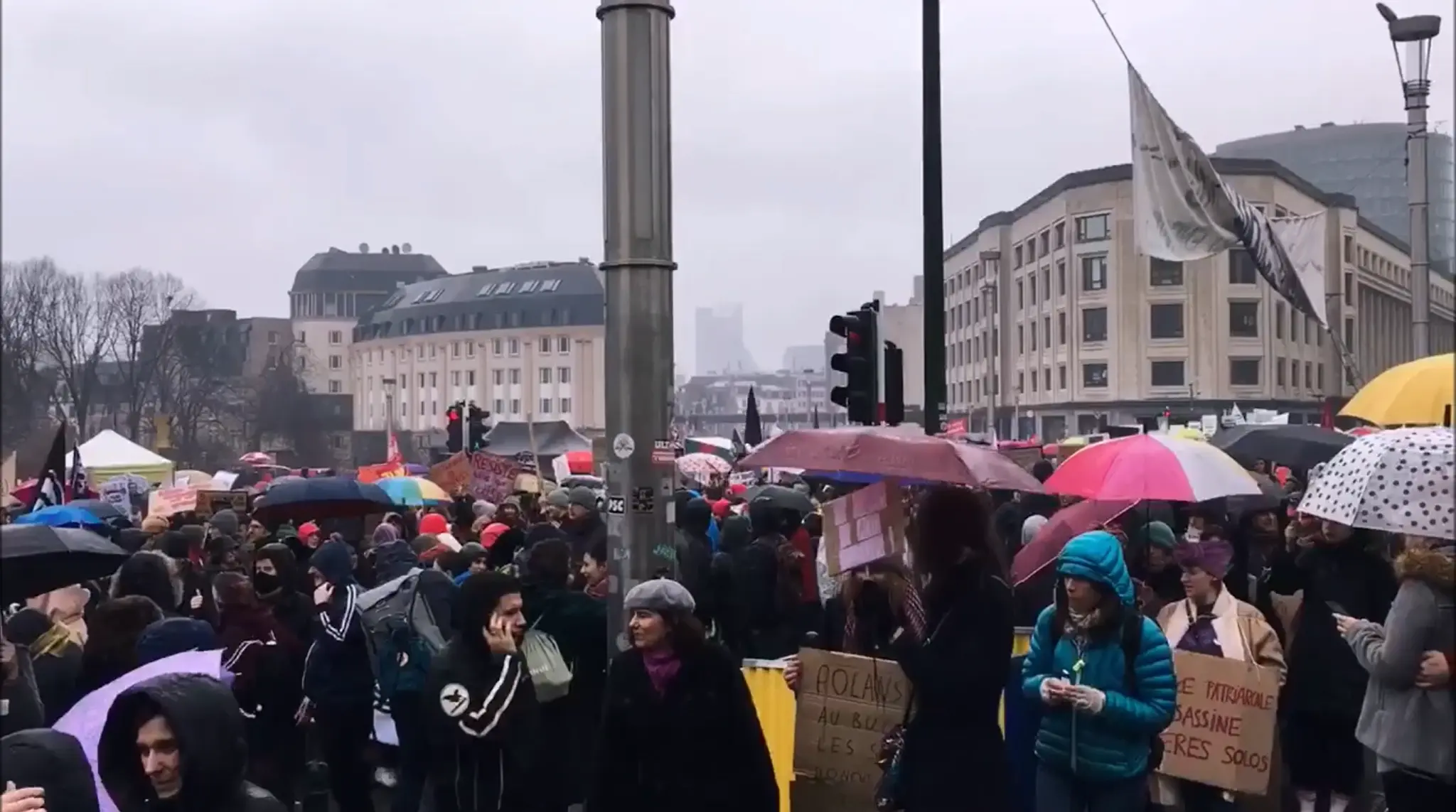 news-op-donderdag-8-maart-op-vrouwendag-8