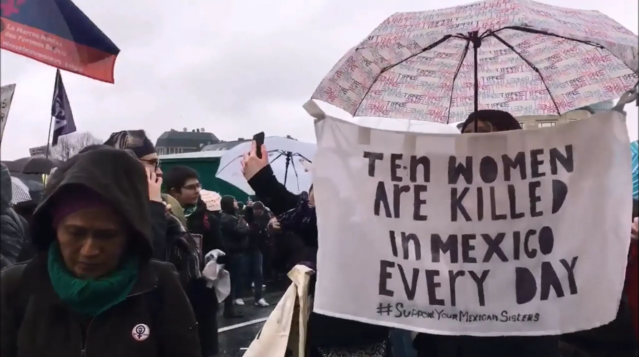 news-op-donderdag-8-maart-op-vrouwendag-9