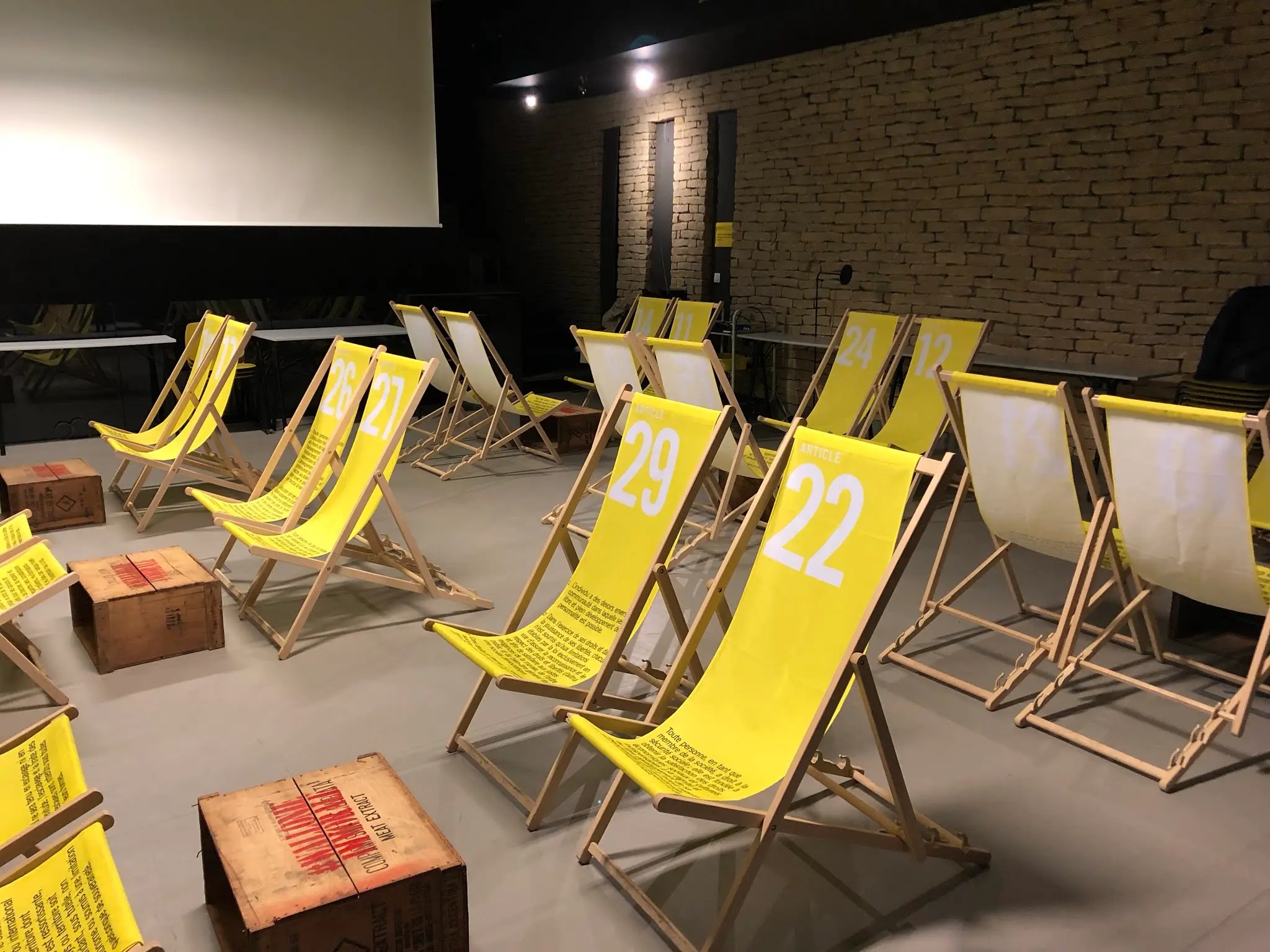 news-speak-right-now-ook-brussel-zet-zich-in-1