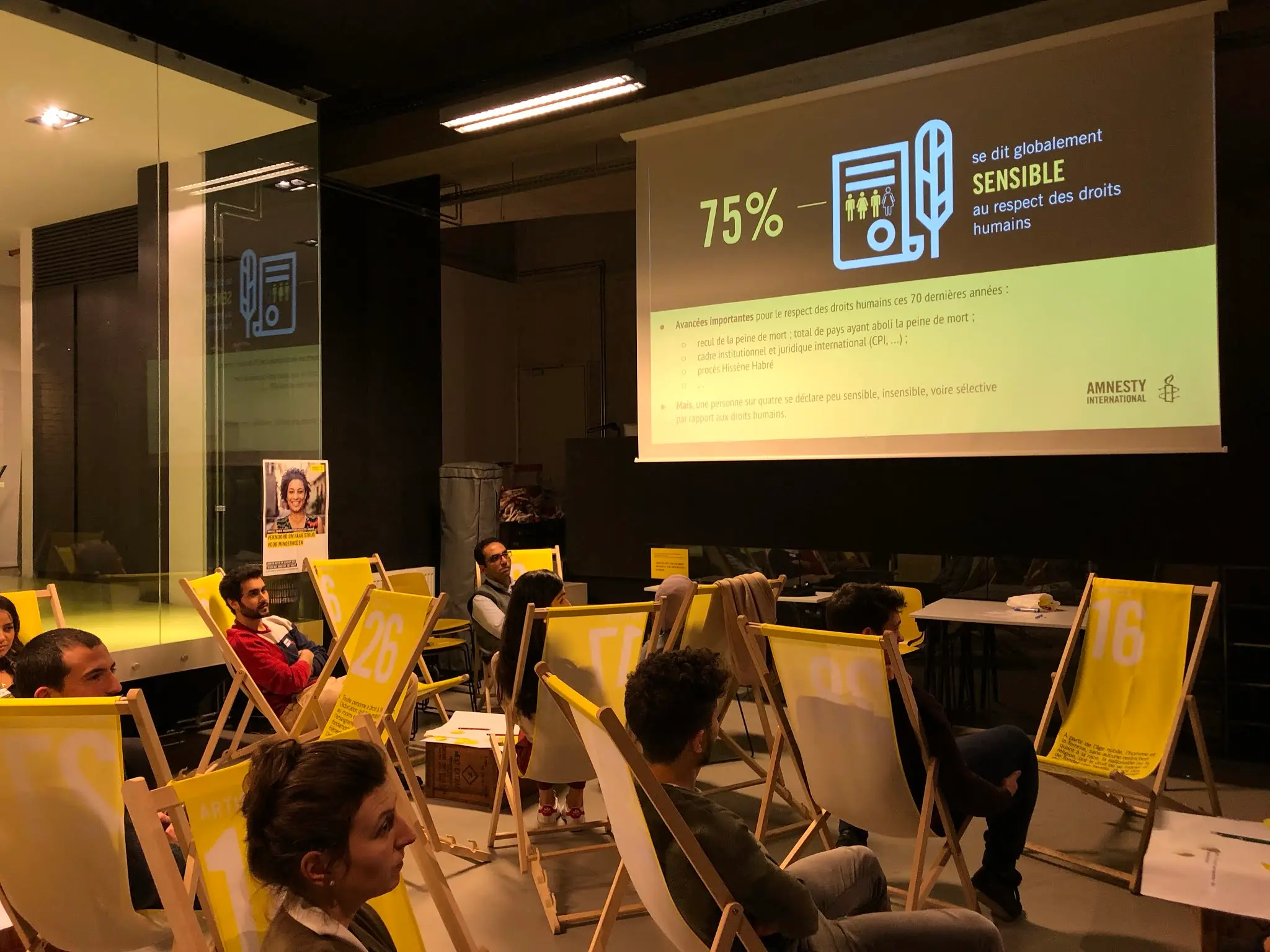 news-speak-right-now-ook-brussel-zet-zich-in-10