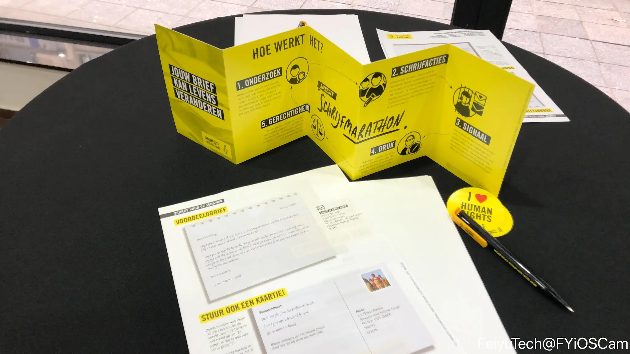 news-speak-right-now-ook-brussel-zet-zich-in-12