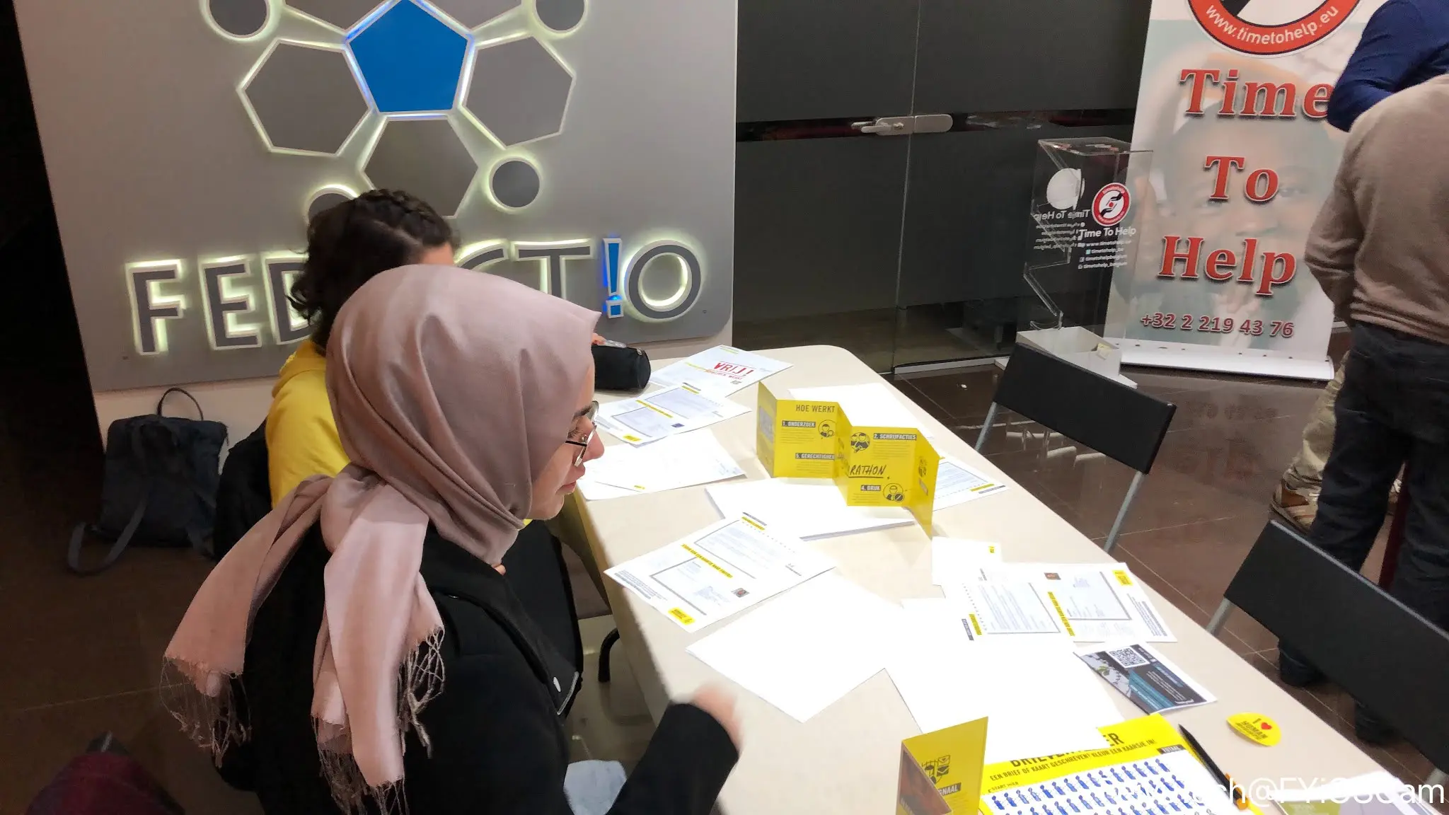 news-speak-right-now-ook-brussel-zet-zich-in-13