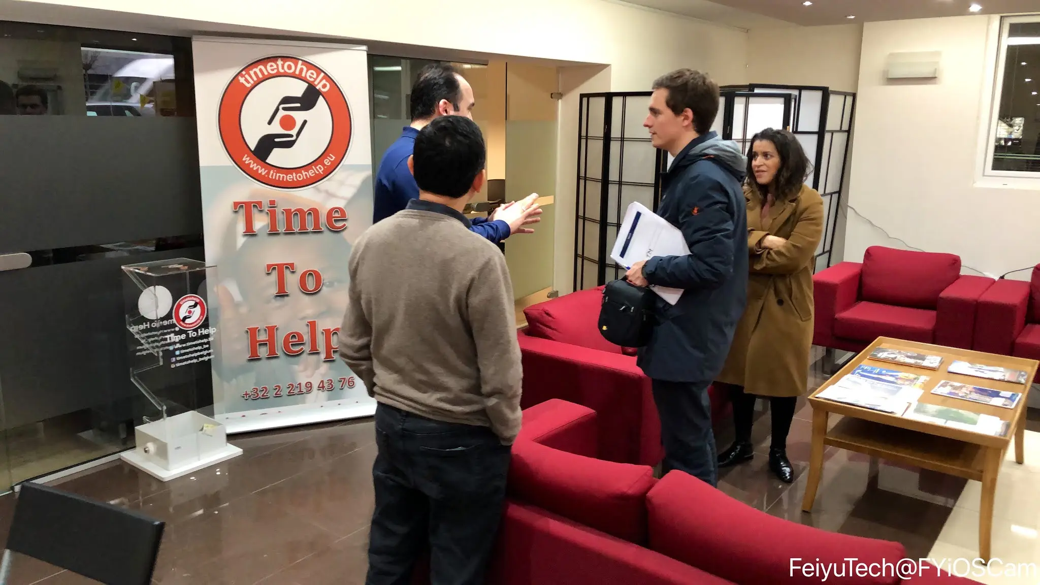 news-speak-right-now-ook-brussel-zet-zich-in-14