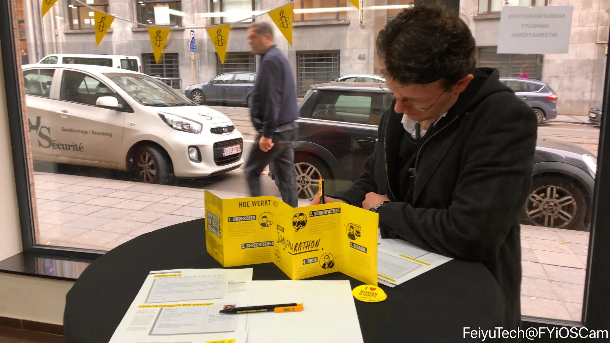 news-speak-right-now-ook-brussel-zet-zich-in-17