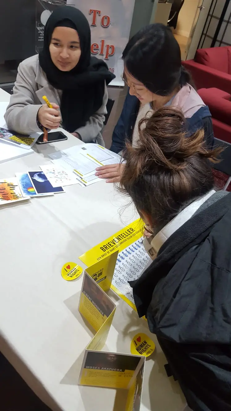 news-speak-right-now-ook-brussel-zet-zich-in-19