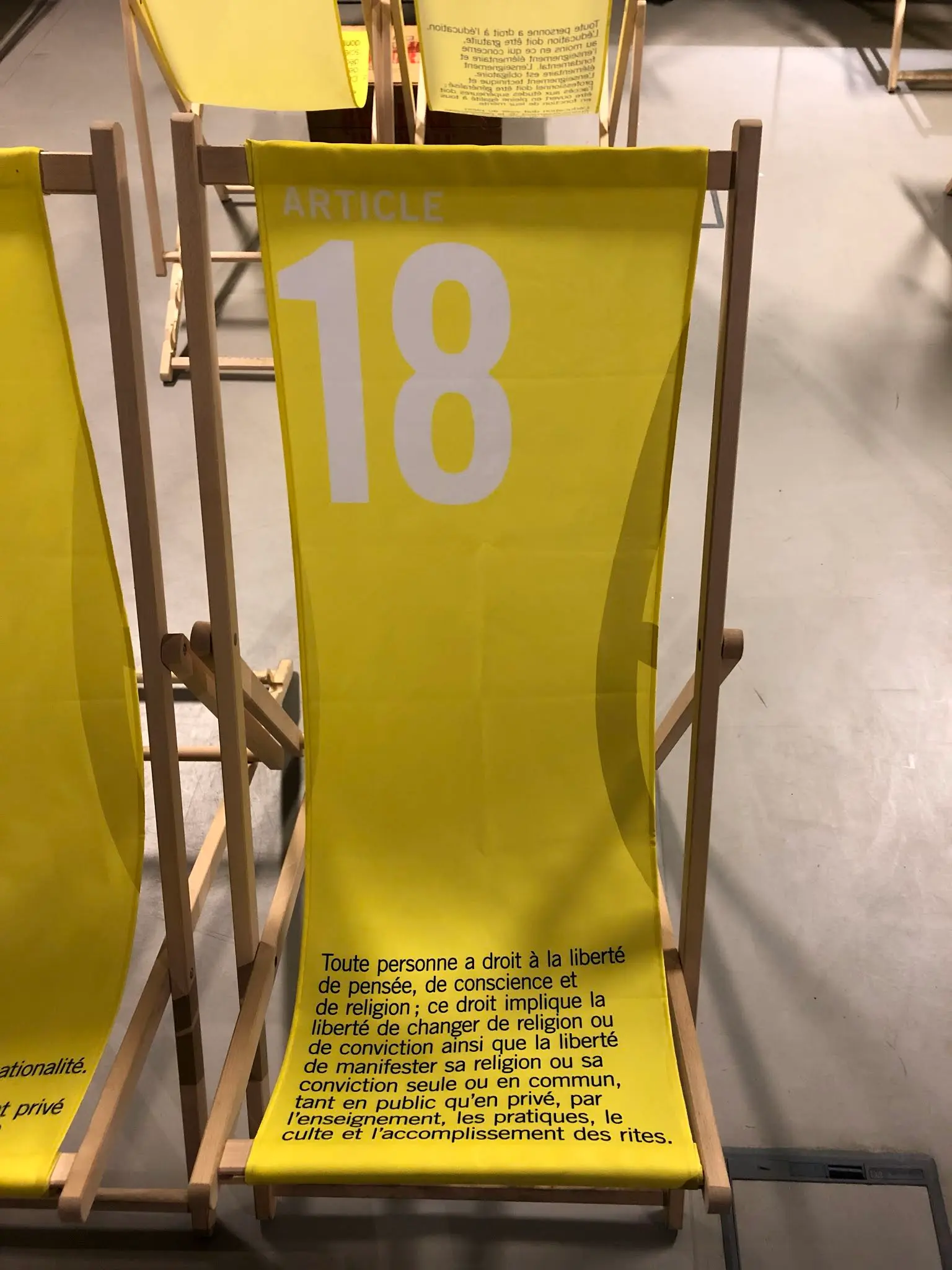 news-speak-right-now-ook-brussel-zet-zich-in-2