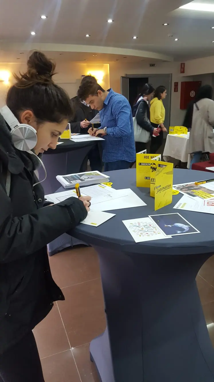 news-speak-right-now-ook-brussel-zet-zich-in-21