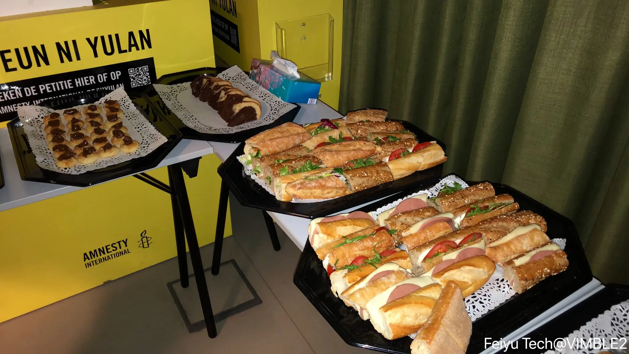 news-speak-right-now-ook-brussel-zet-zich-in-3